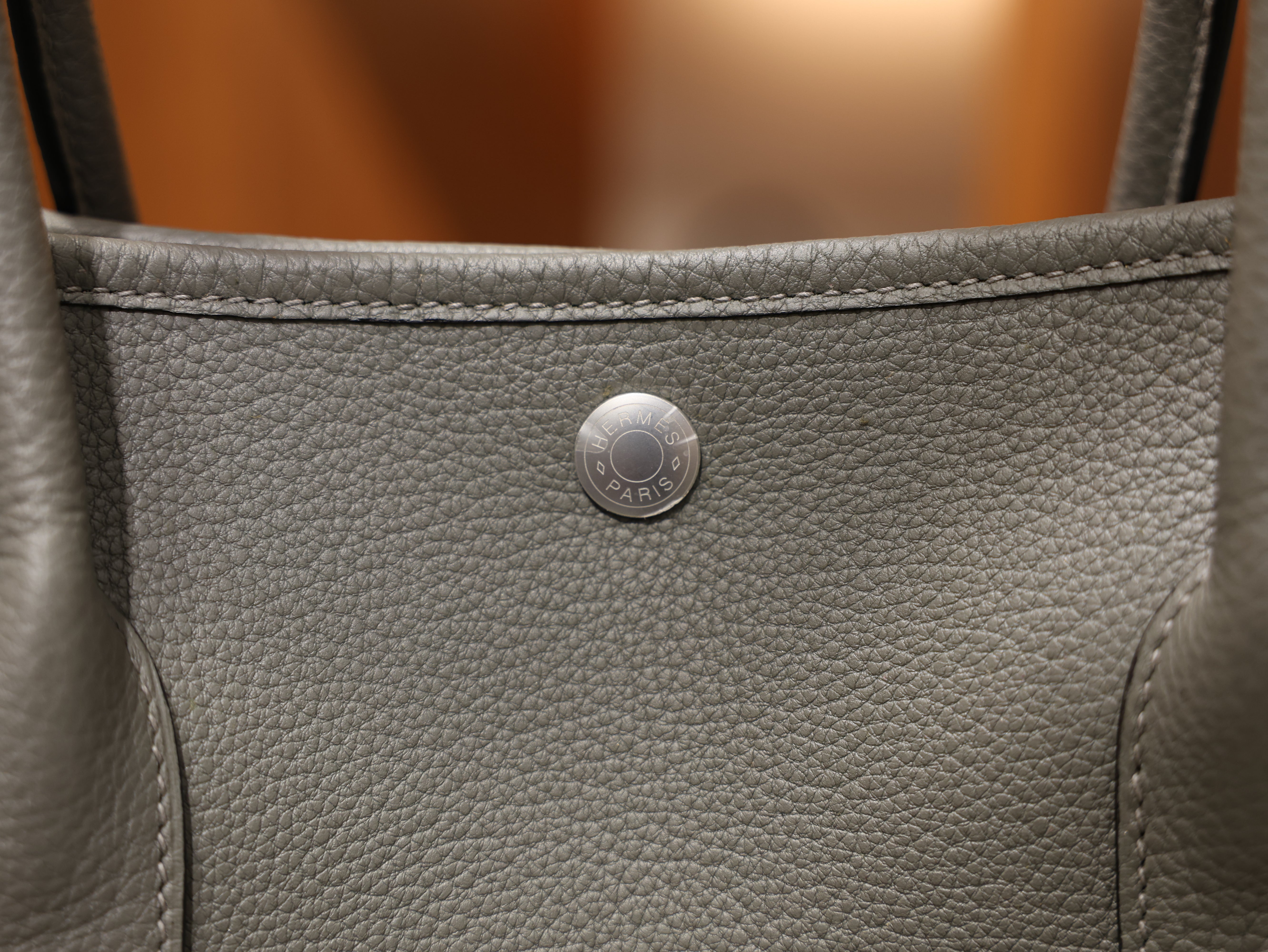 가든파티 36 네곤다 그리스 메이어