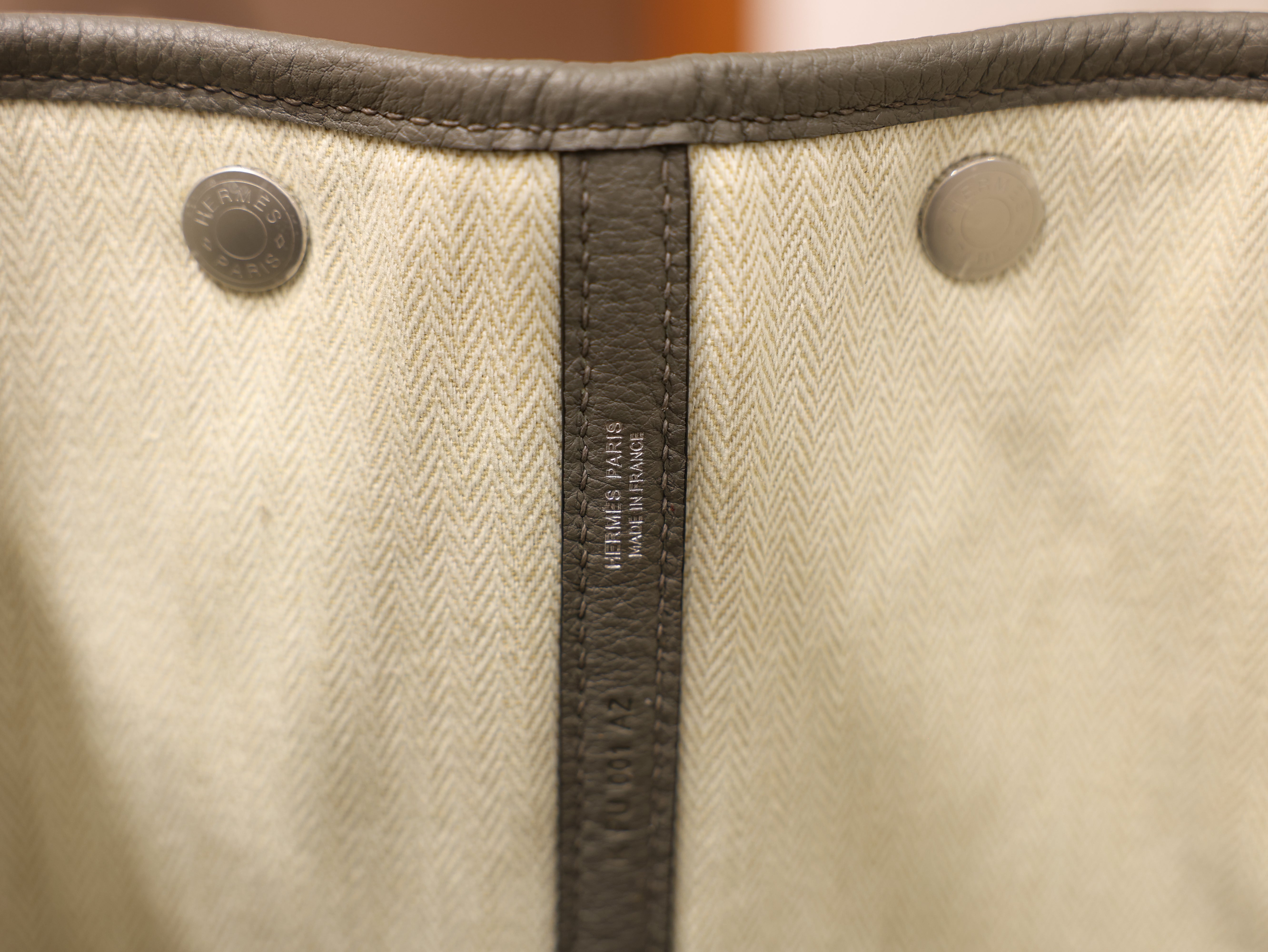 가든파티 36 네곤다 그리스 메이어