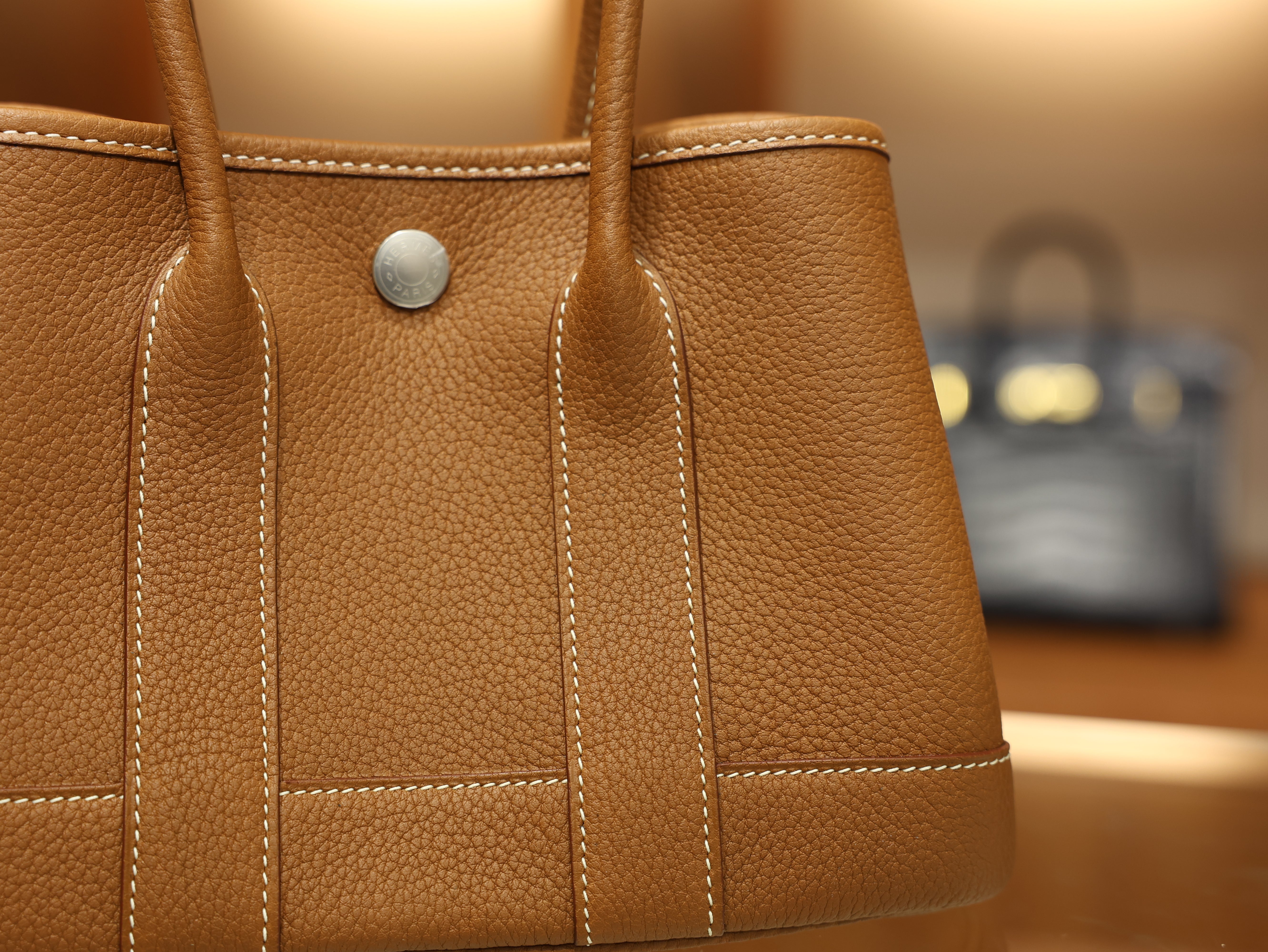 가든파티 미니 네곤다 골드