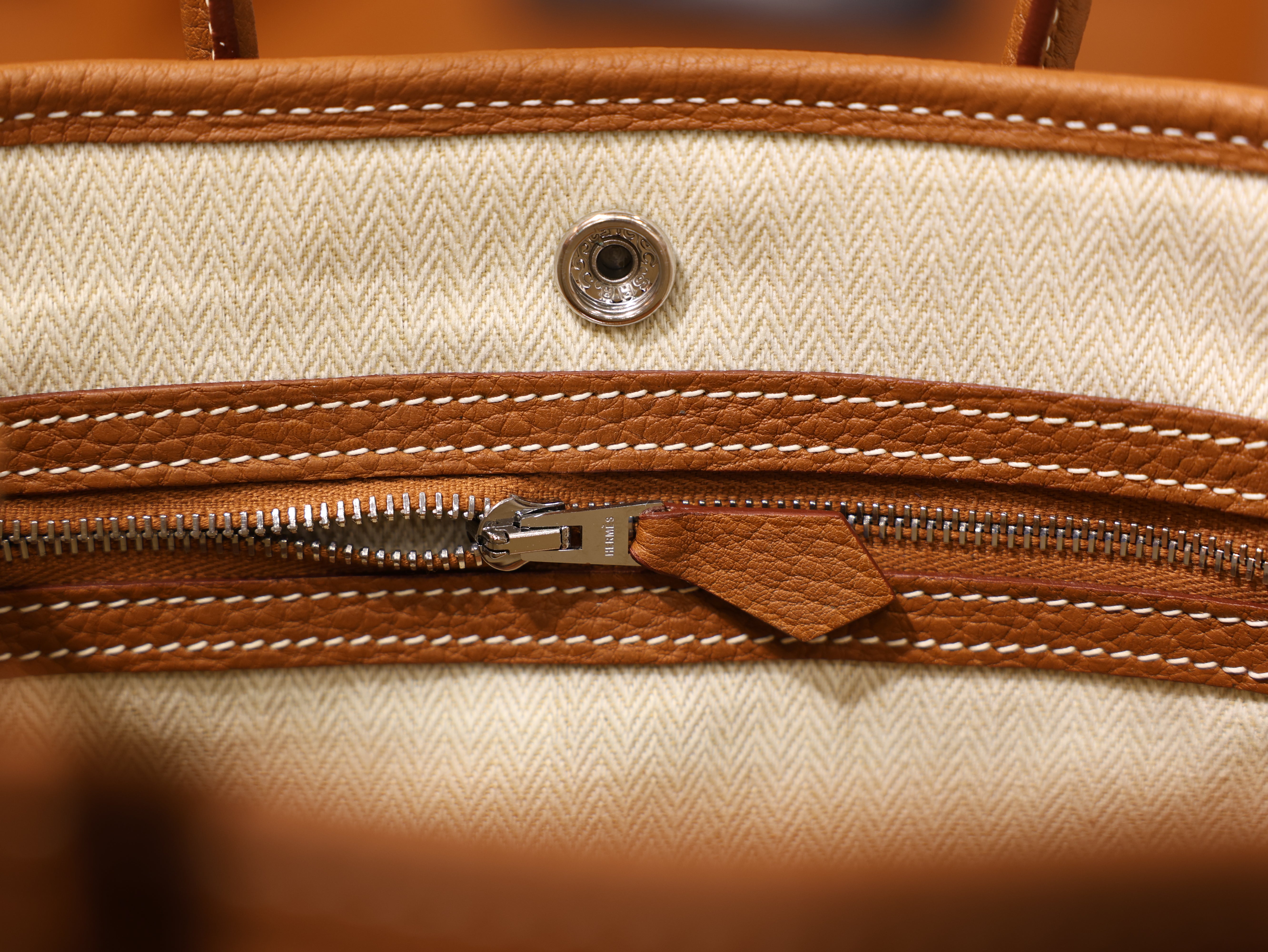 가든파티 미니 네곤다 골드