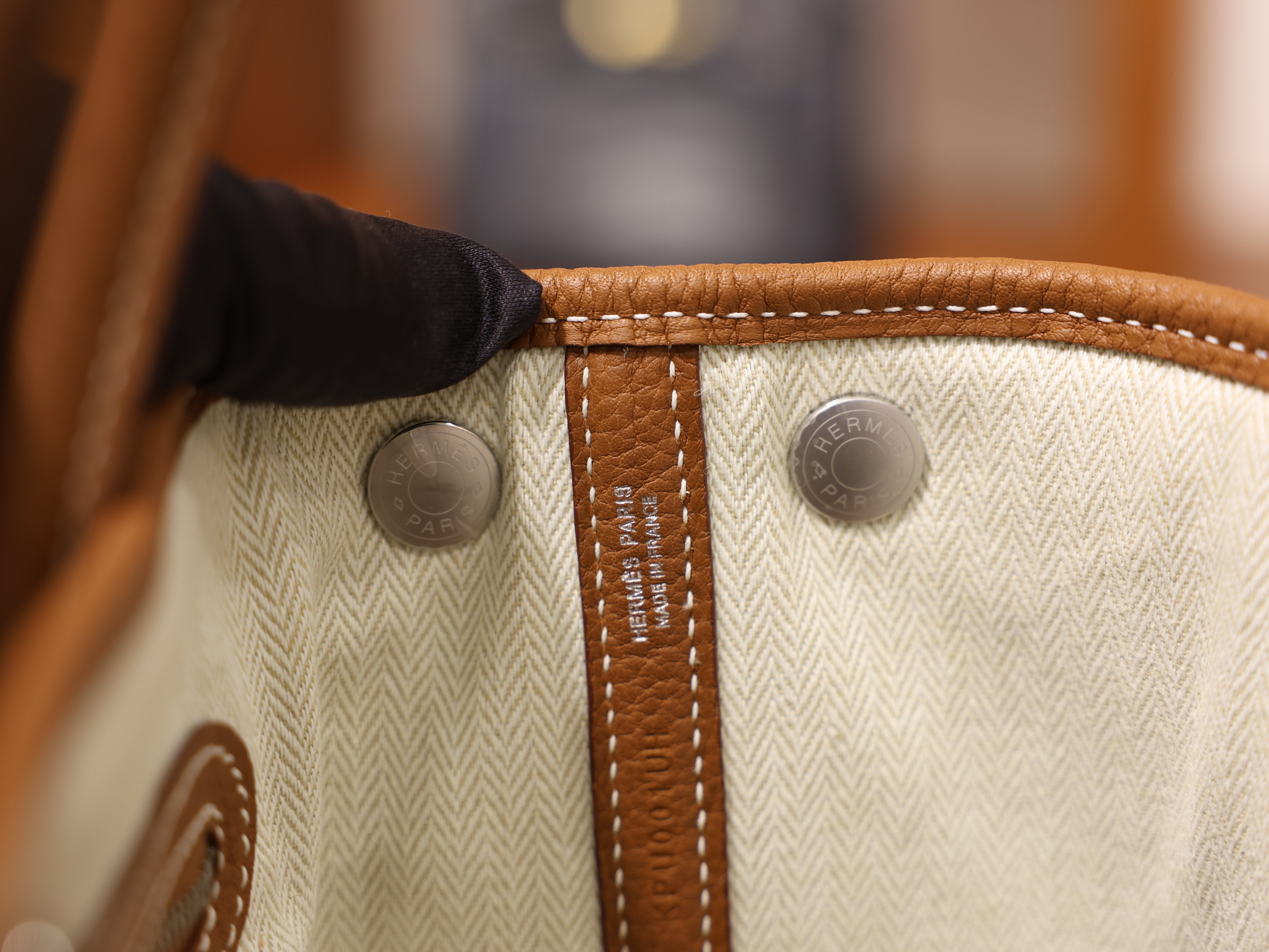 가든파티 미니 네곤다 골드