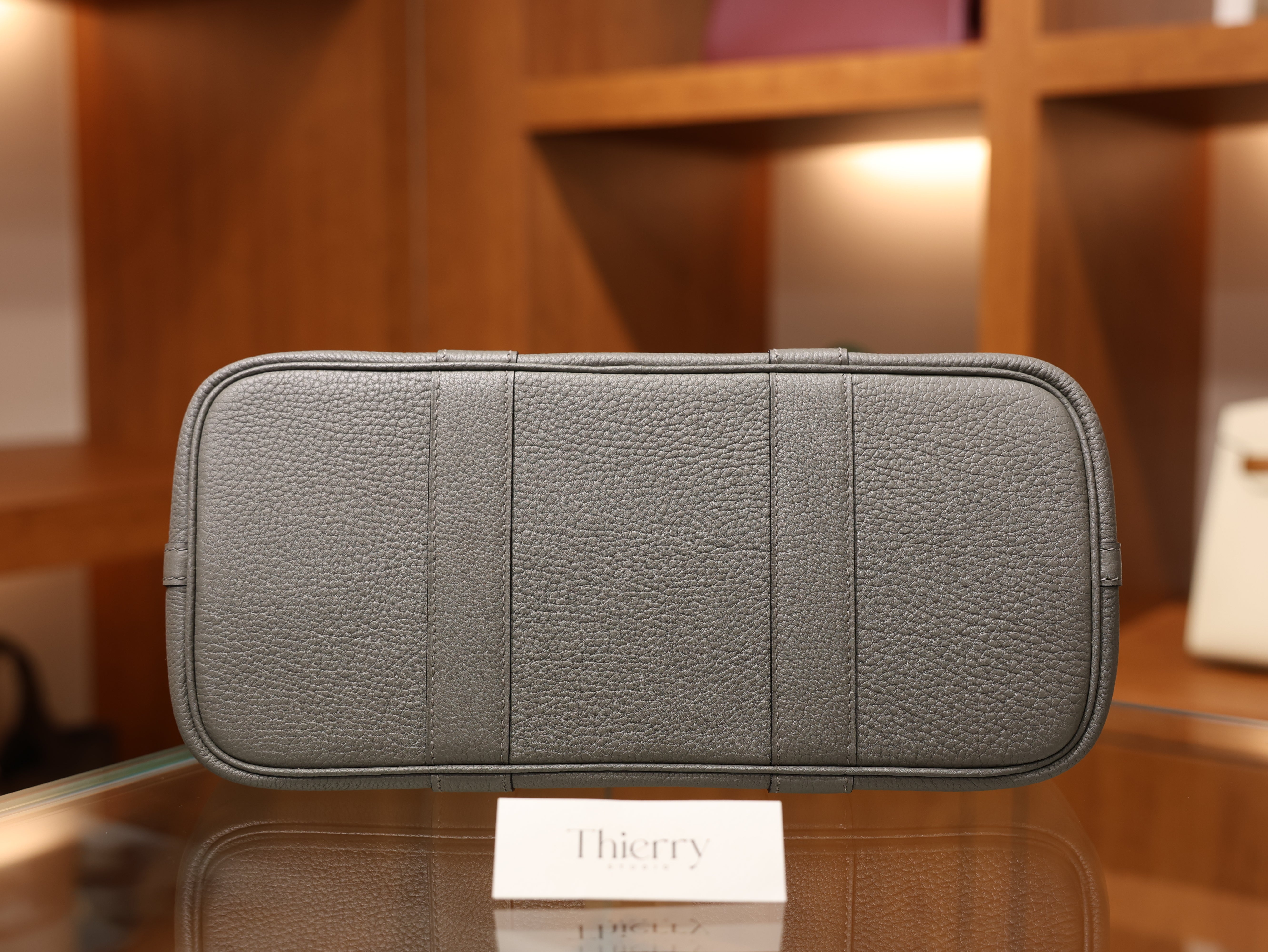 가든파티 30 네곤다 그리스 메이어