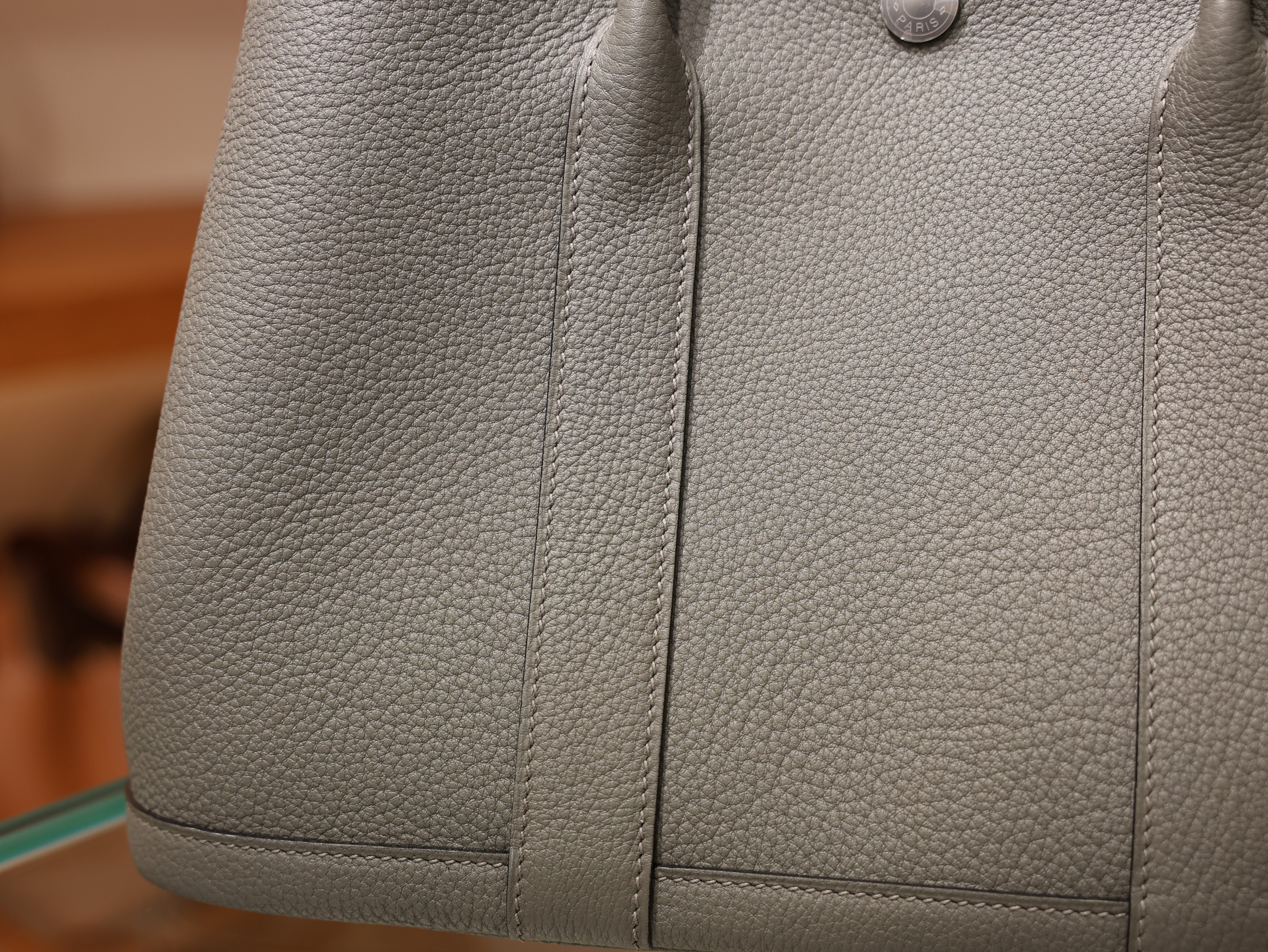 가든파티 30 네곤다 그리스 메이어