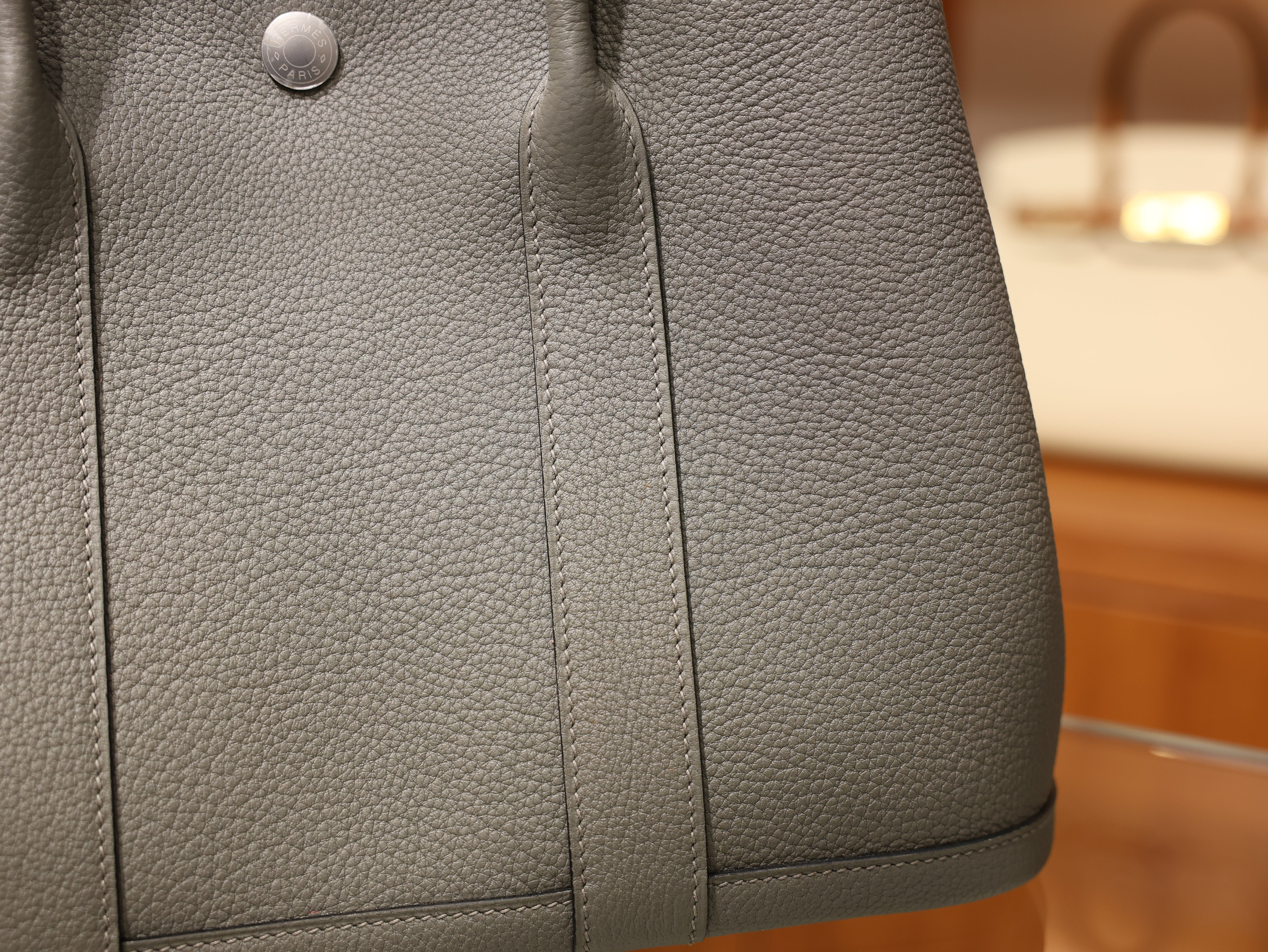 가든파티 30 네곤다 그리스 메이어