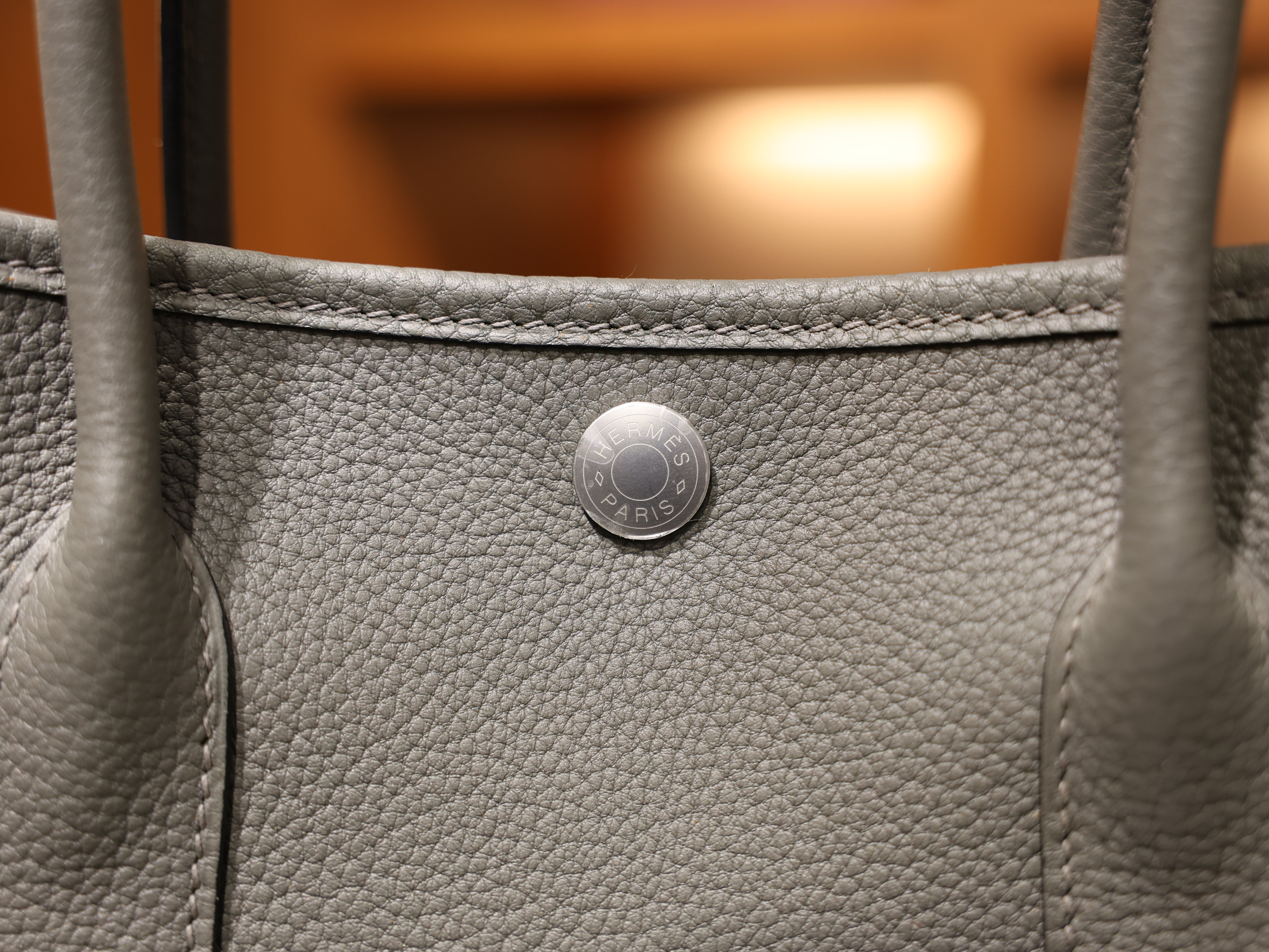 가든파티 30 네곤다 그리스 메이어