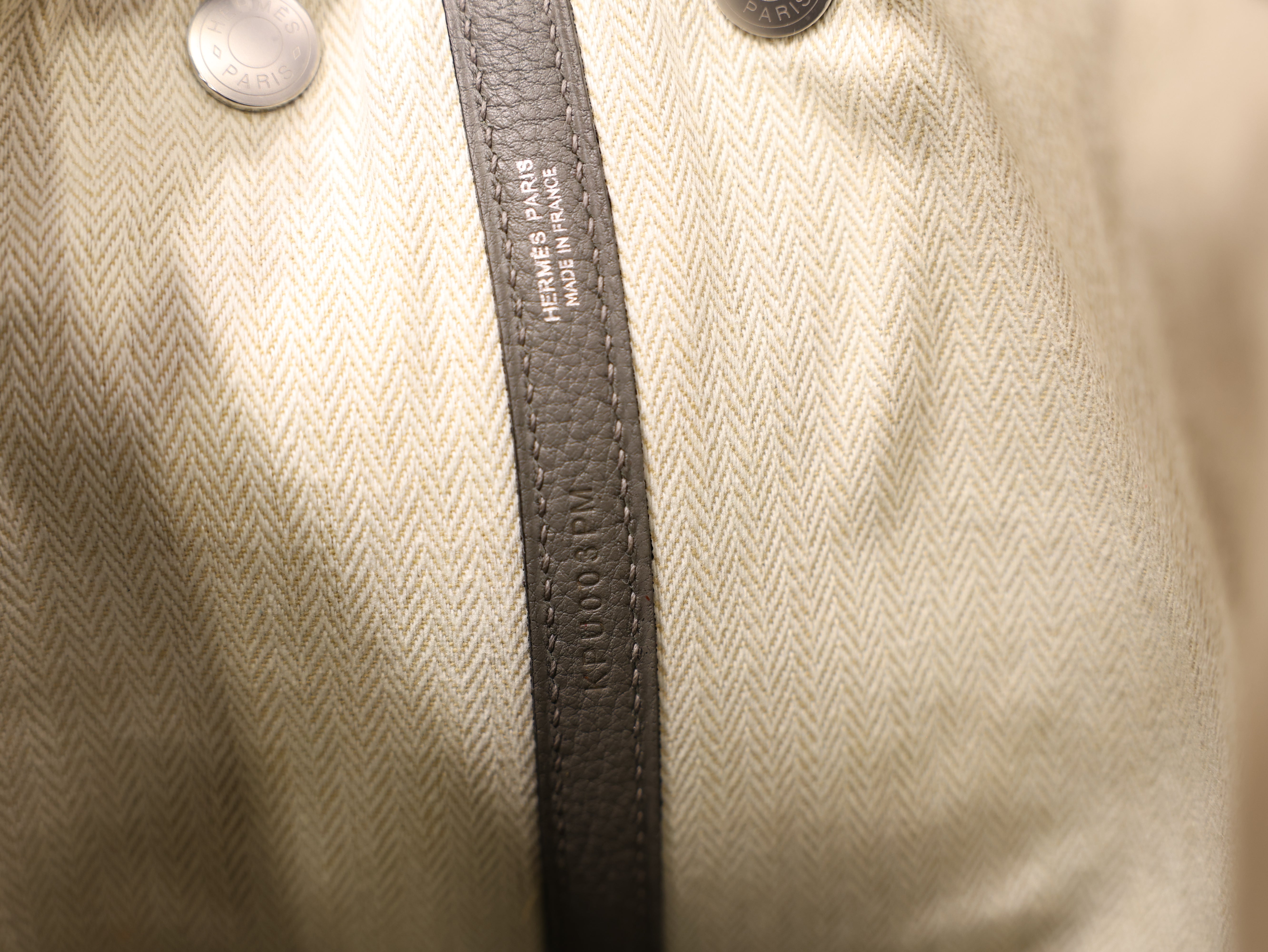 가든파티 30 네곤다 그리스 메이어