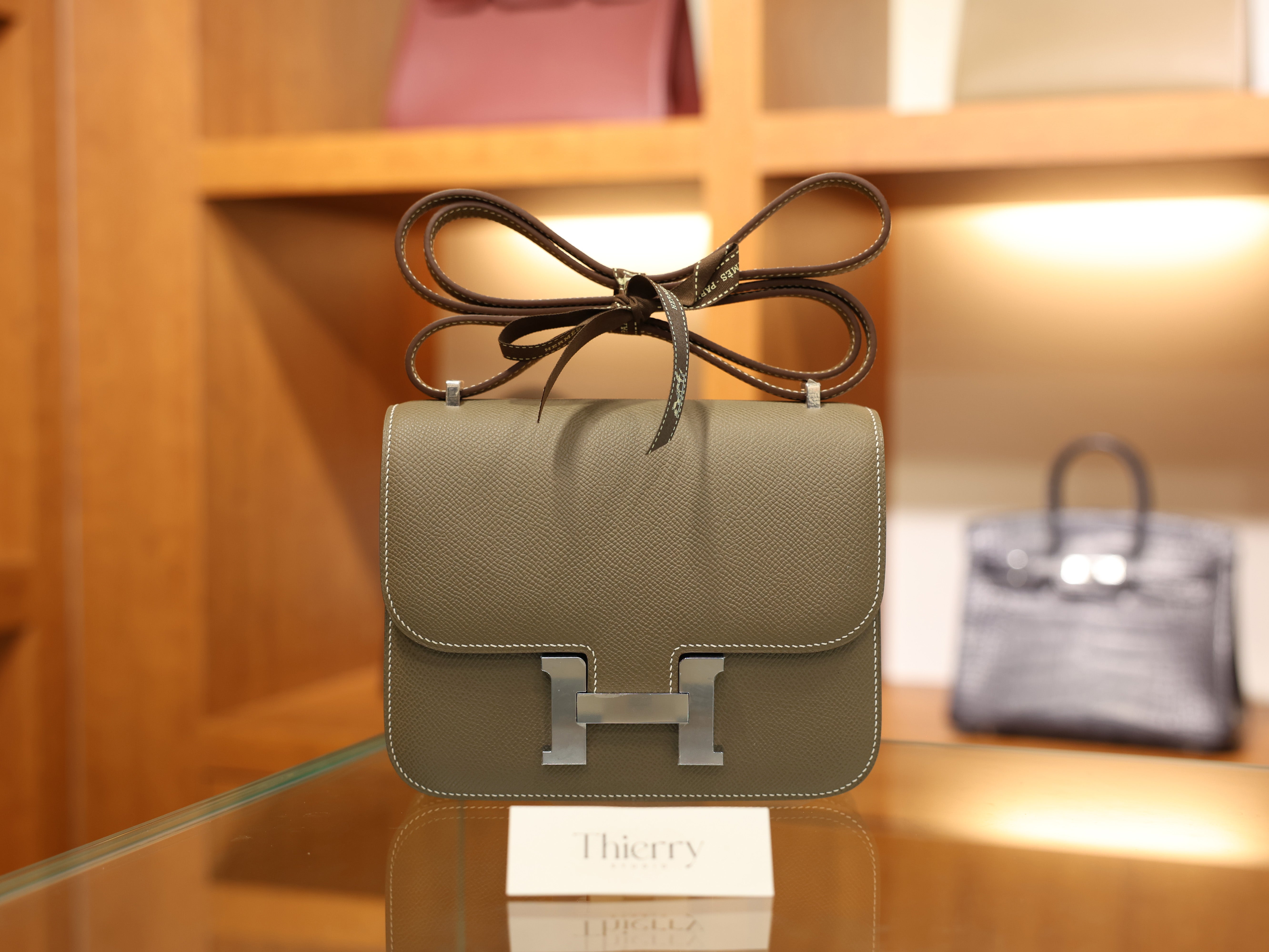 콘스탄스 18 앱송 에토프 은장