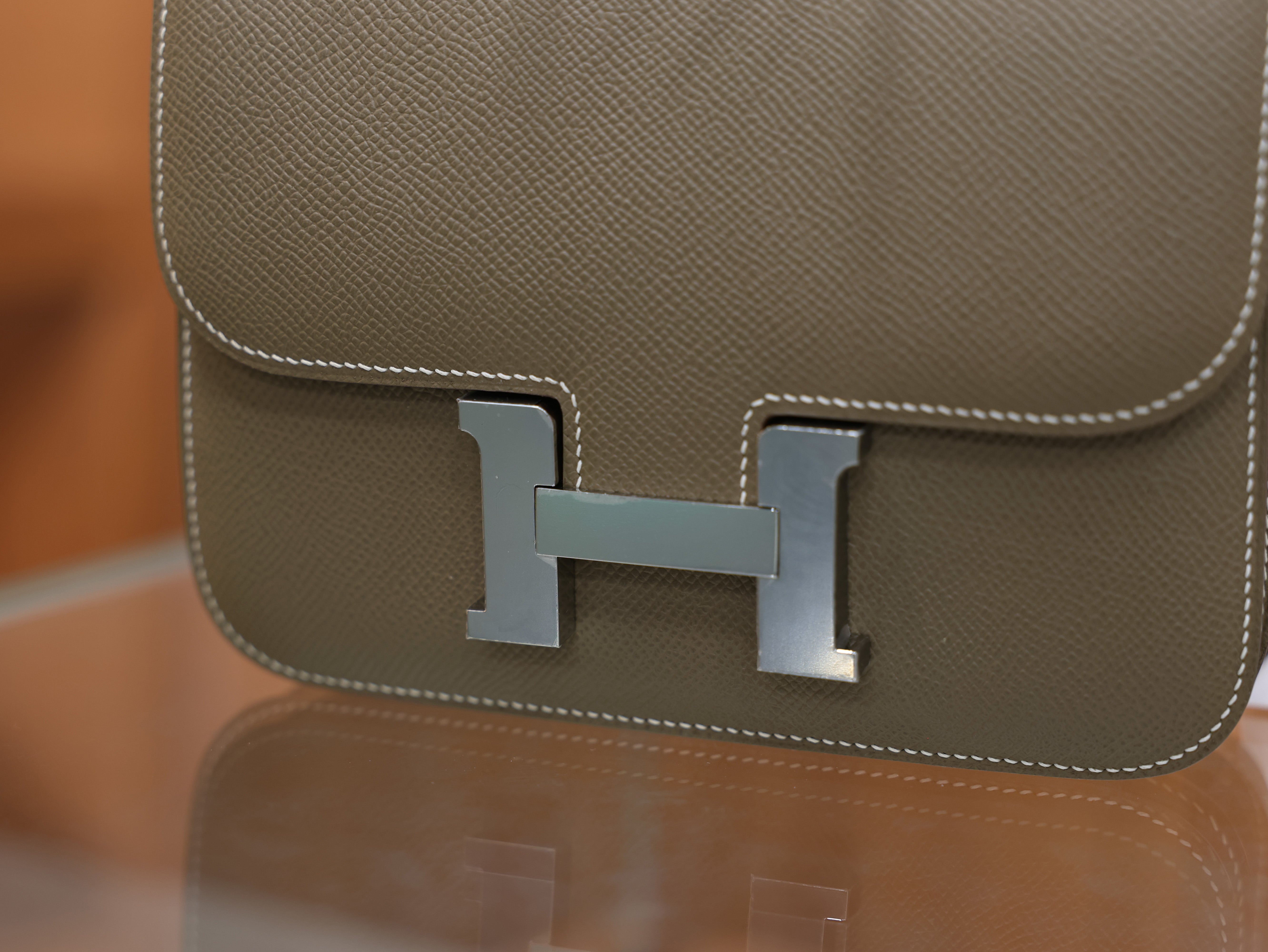 콘스탄스 18 앱송 에토프 은장