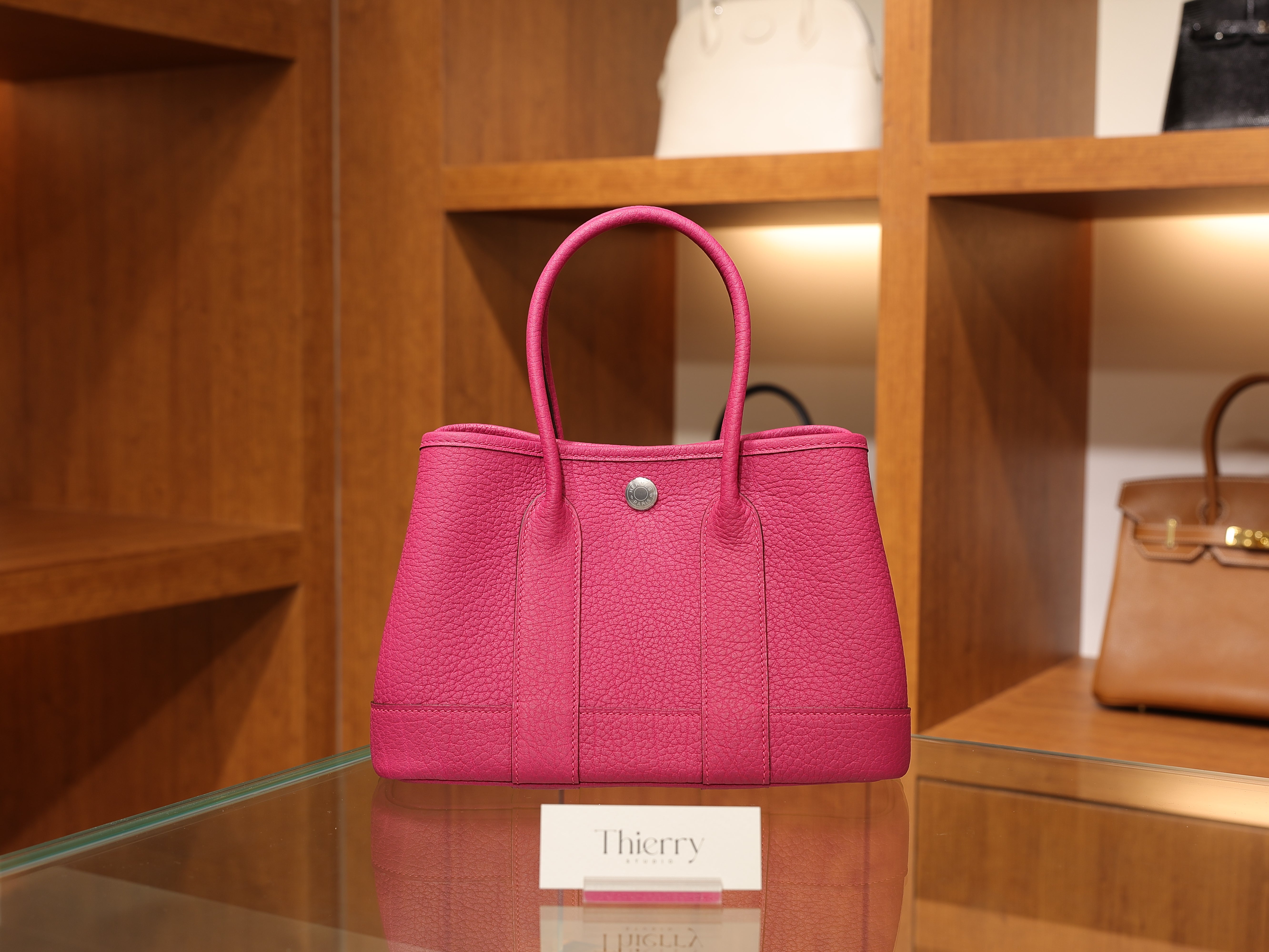 가든파티 미니 네곤다 로즈 멕시코