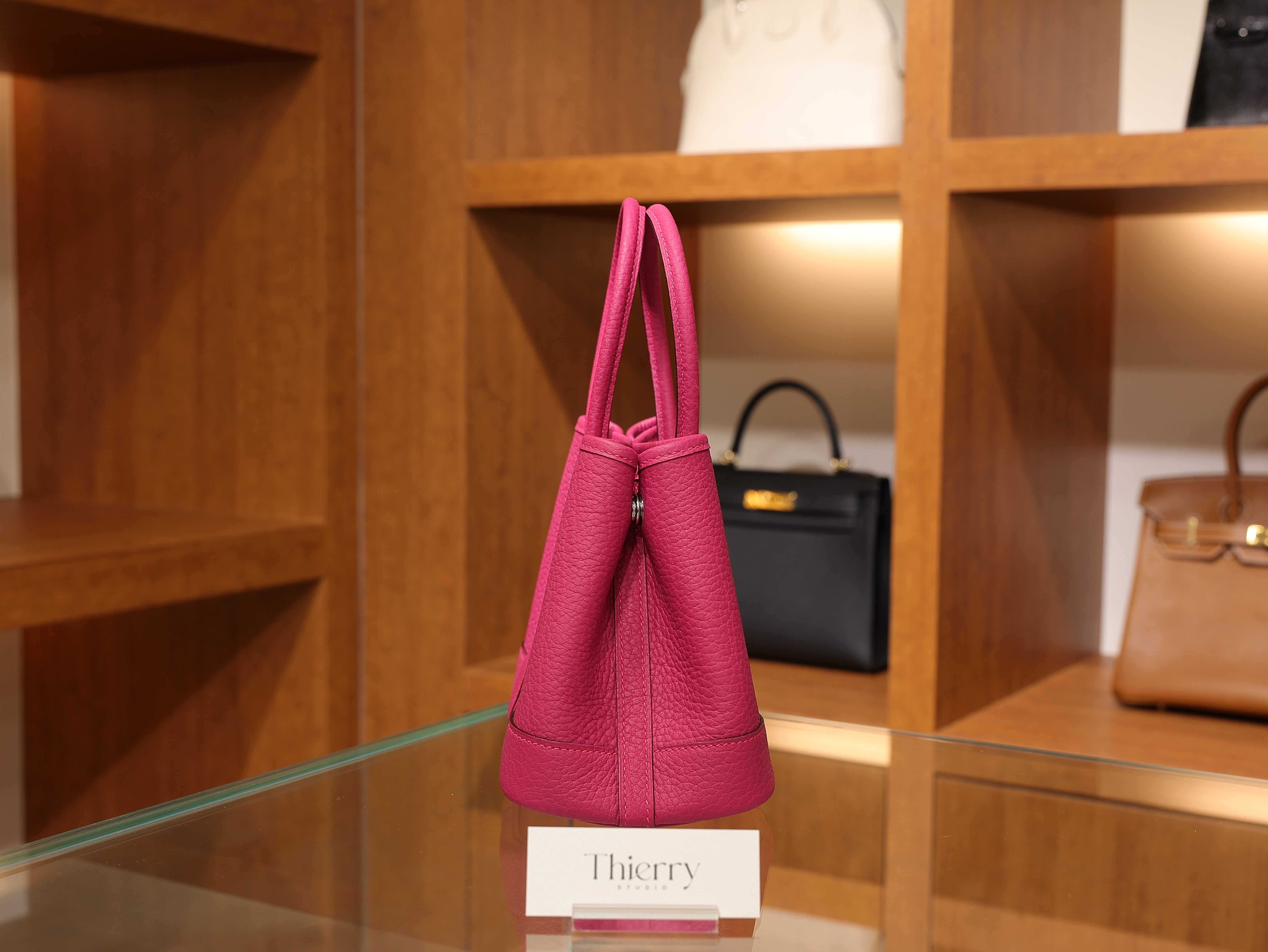 가든파티 미니 네곤다 로즈 멕시코