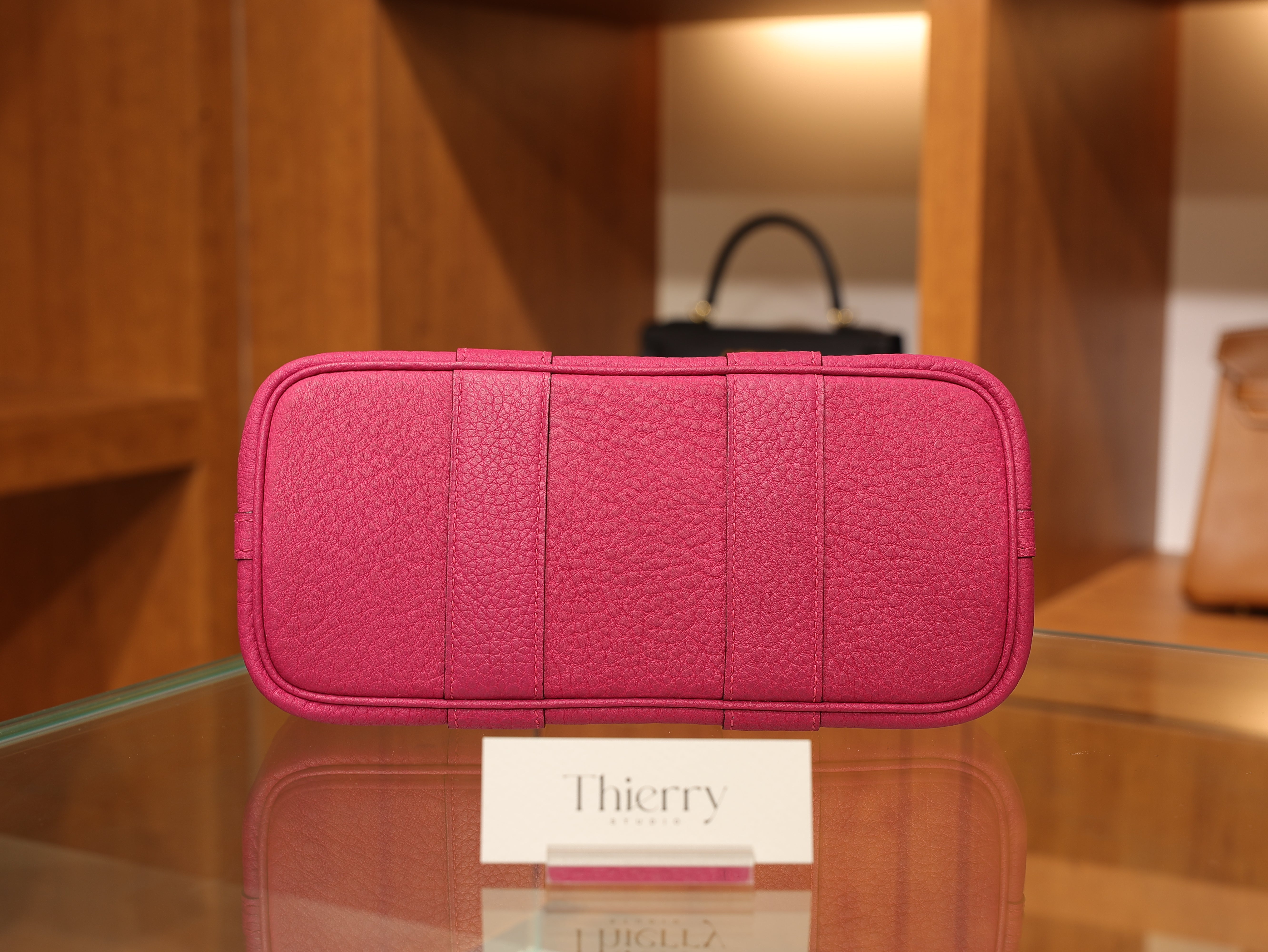 가든파티 미니 네곤다 로즈 멕시코