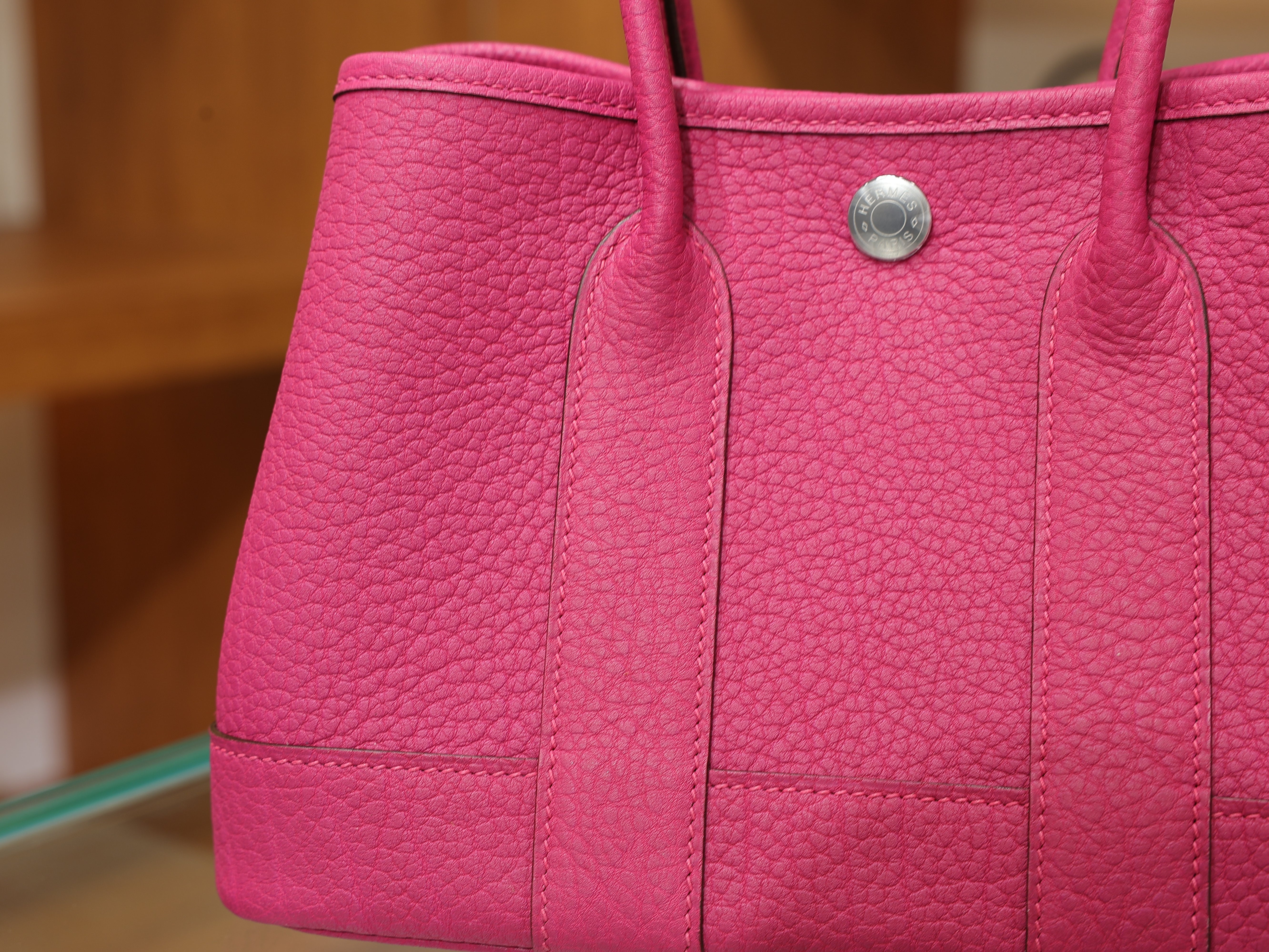 가든파티 미니 네곤다 로즈 멕시코