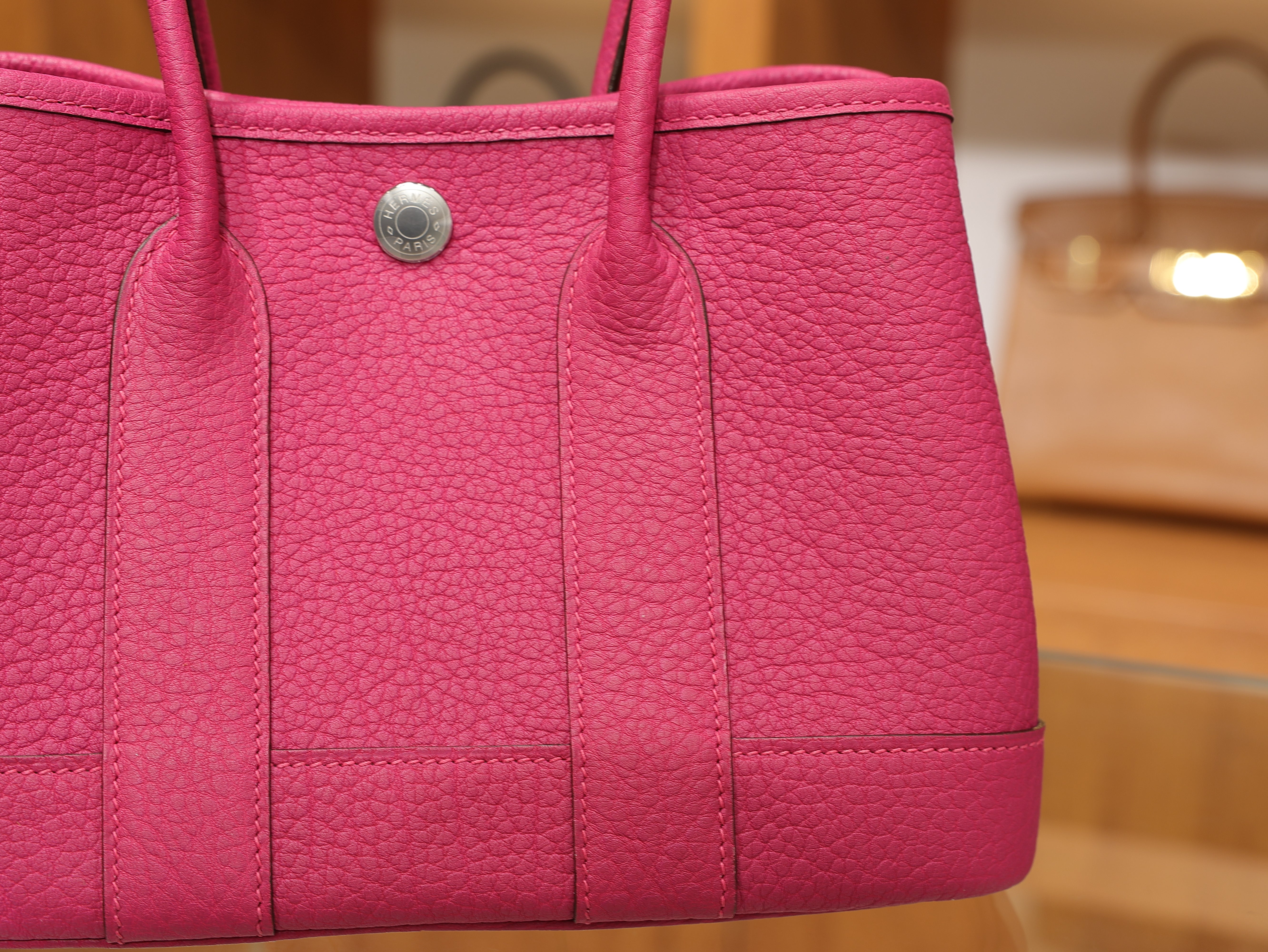 가든파티 미니 네곤다 로즈 멕시코