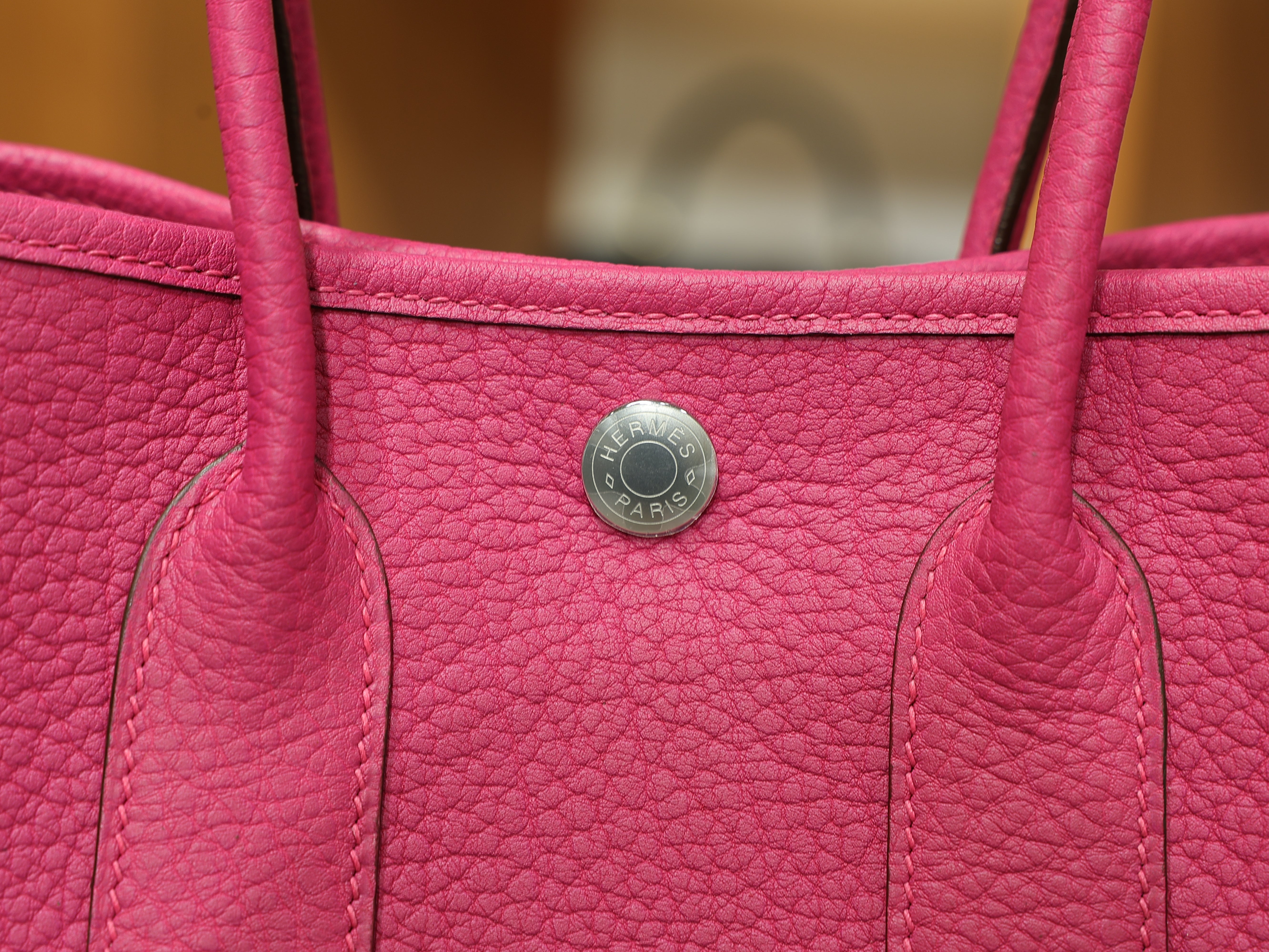 가든파티 미니 네곤다 로즈 멕시코