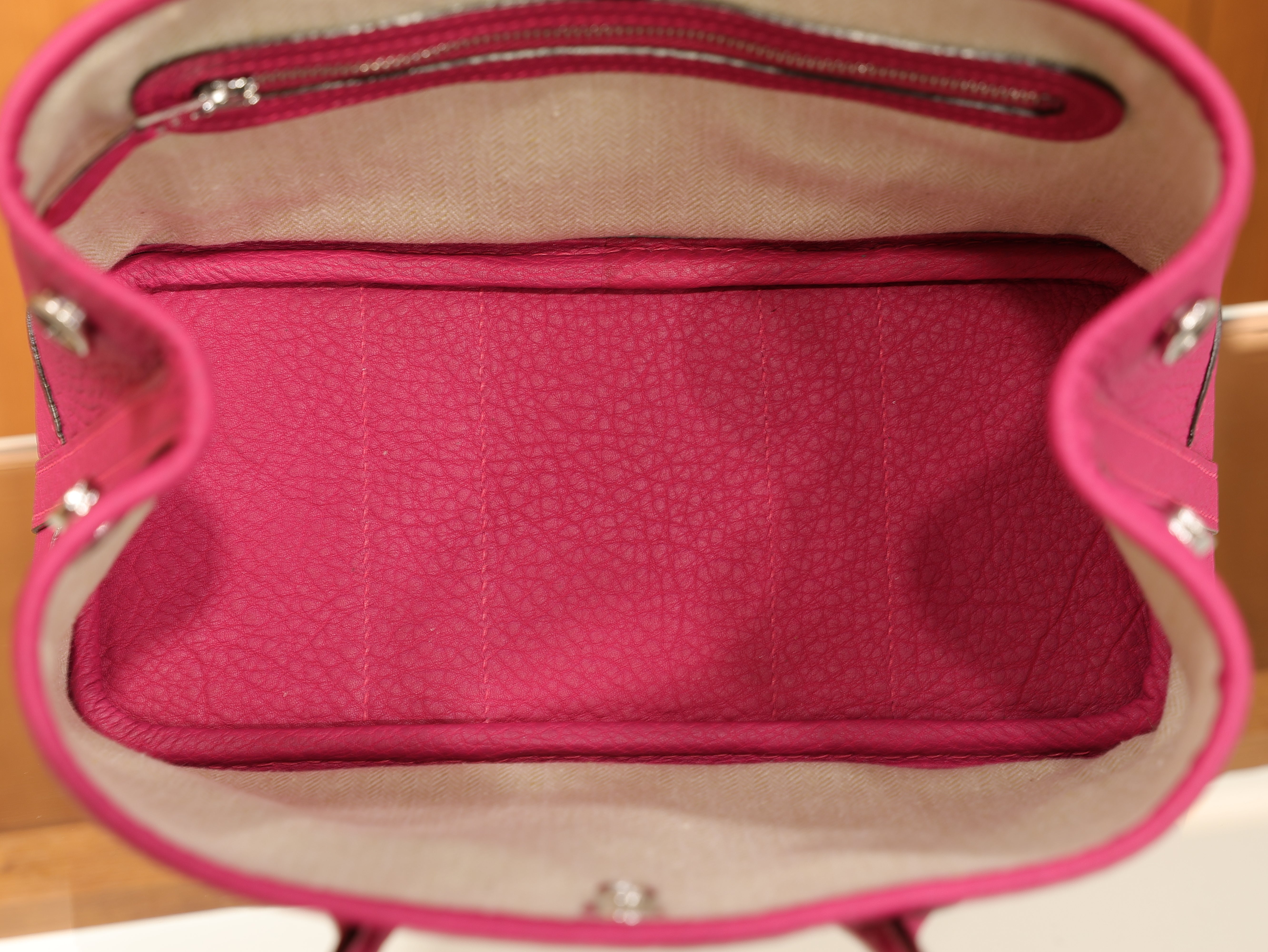 가든파티 미니 네곤다 로즈 멕시코