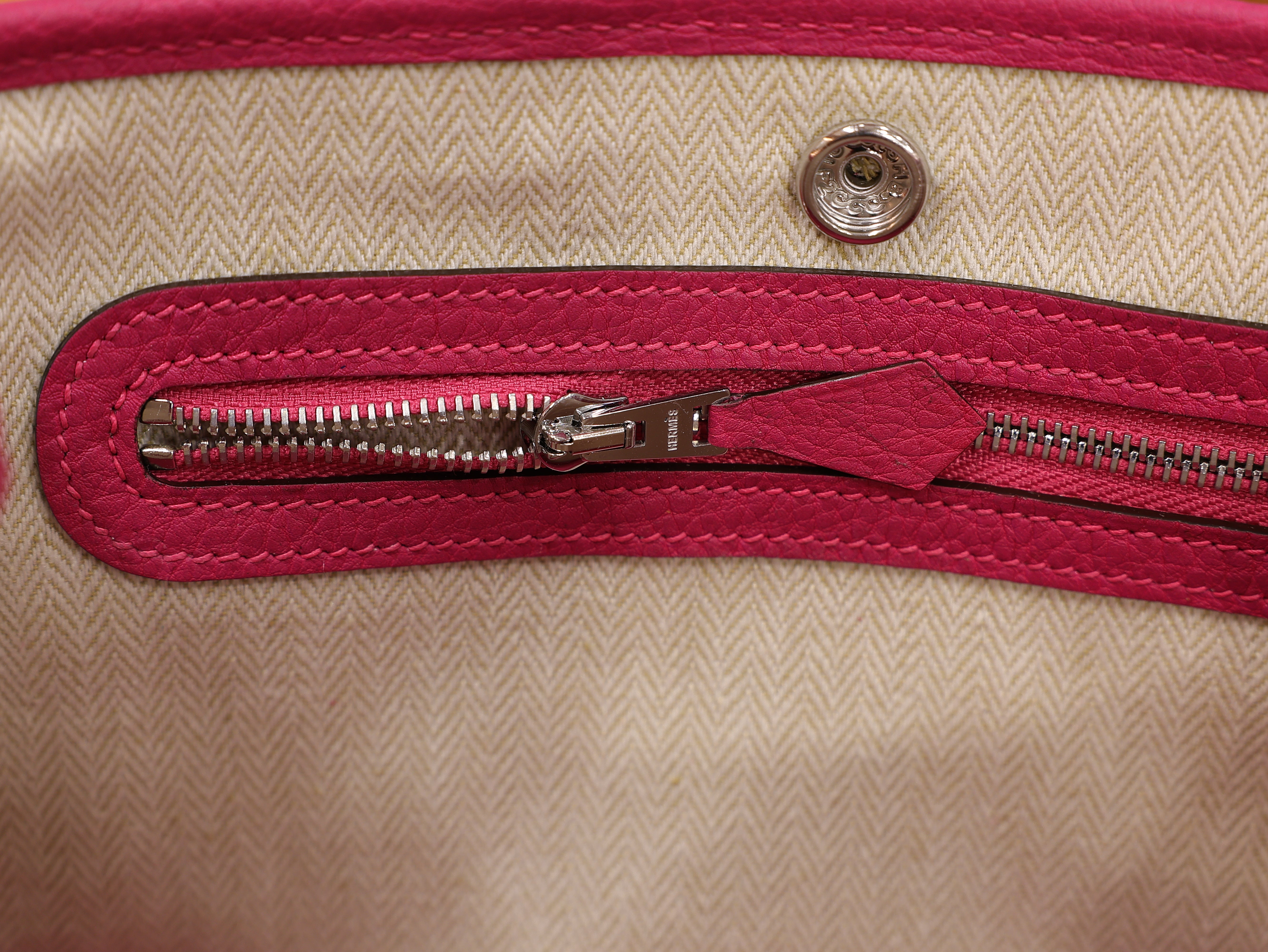 가든파티 미니 네곤다 로즈 멕시코