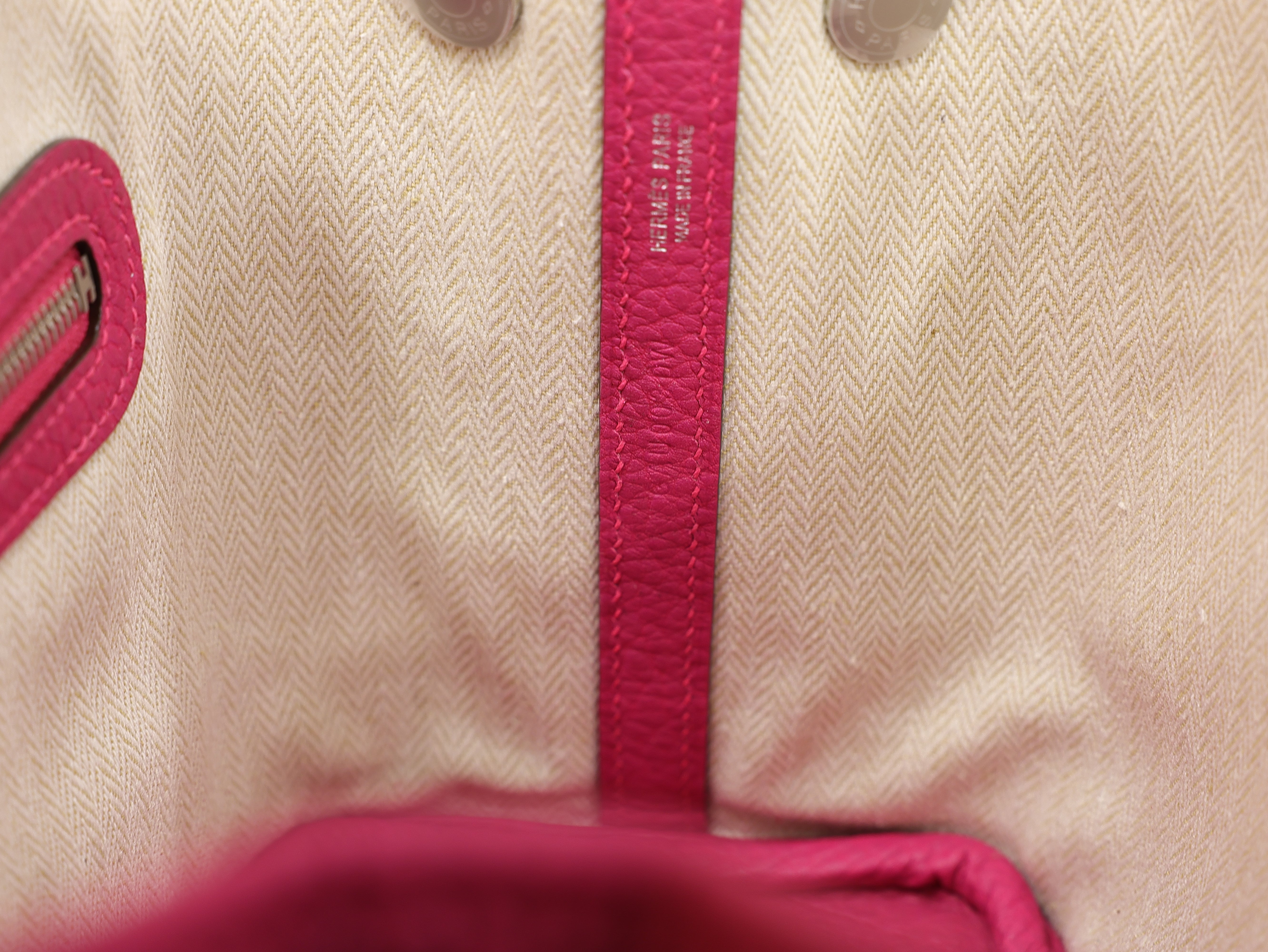 가든파티 미니 네곤다 로즈 멕시코