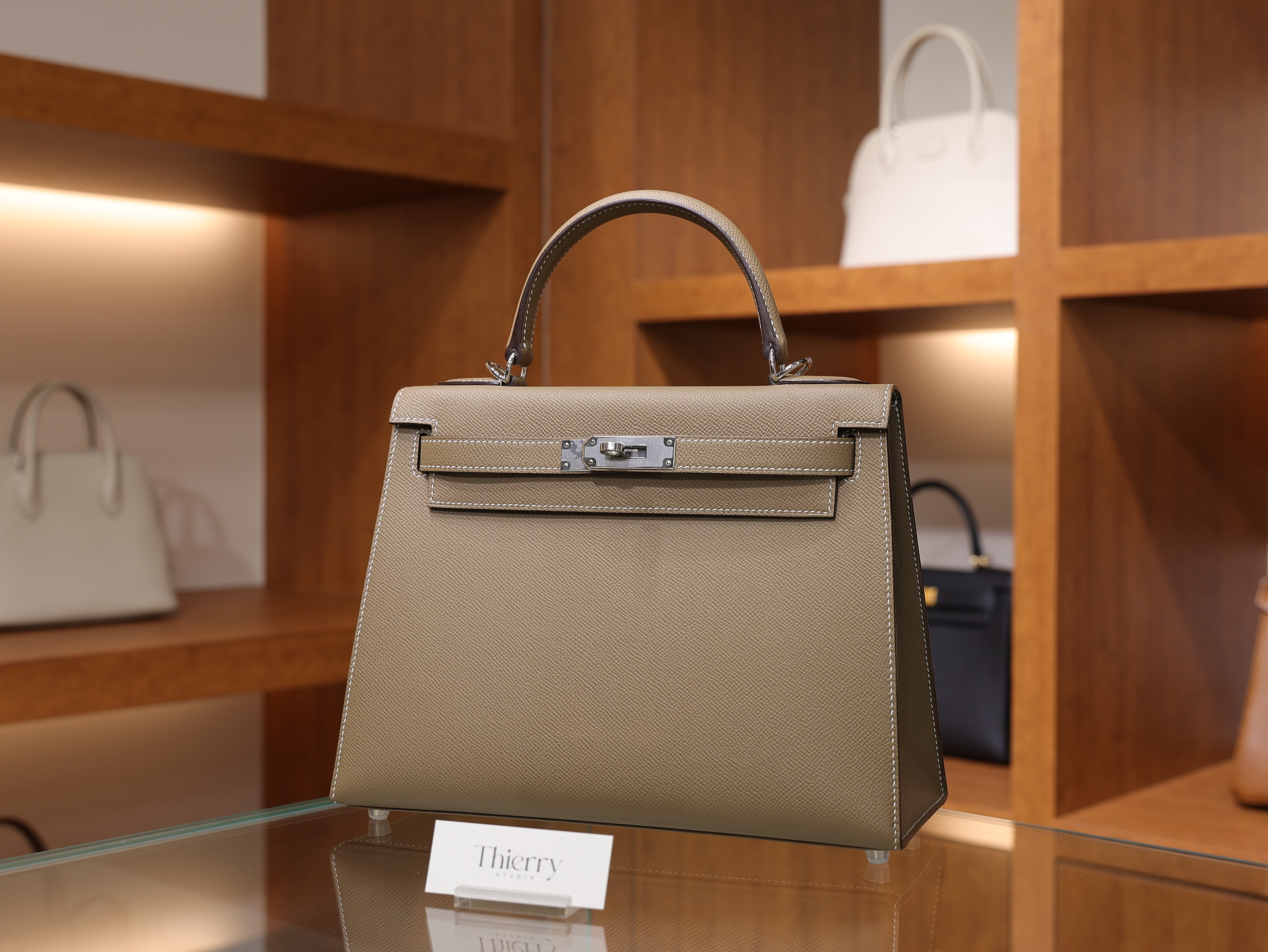 켈리 28 앱송 에토프 은장