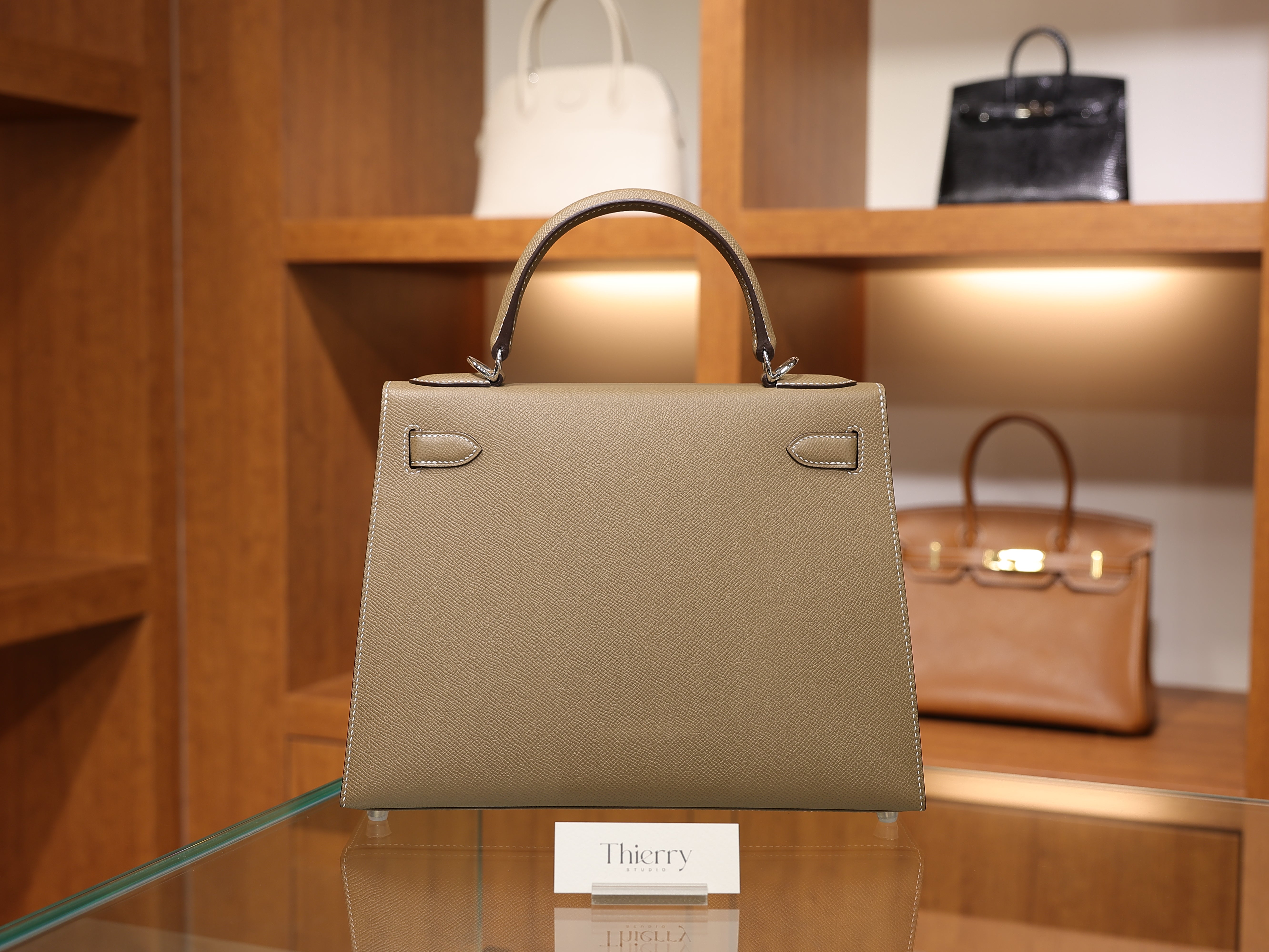 켈리 28 앱송 에토프 은장