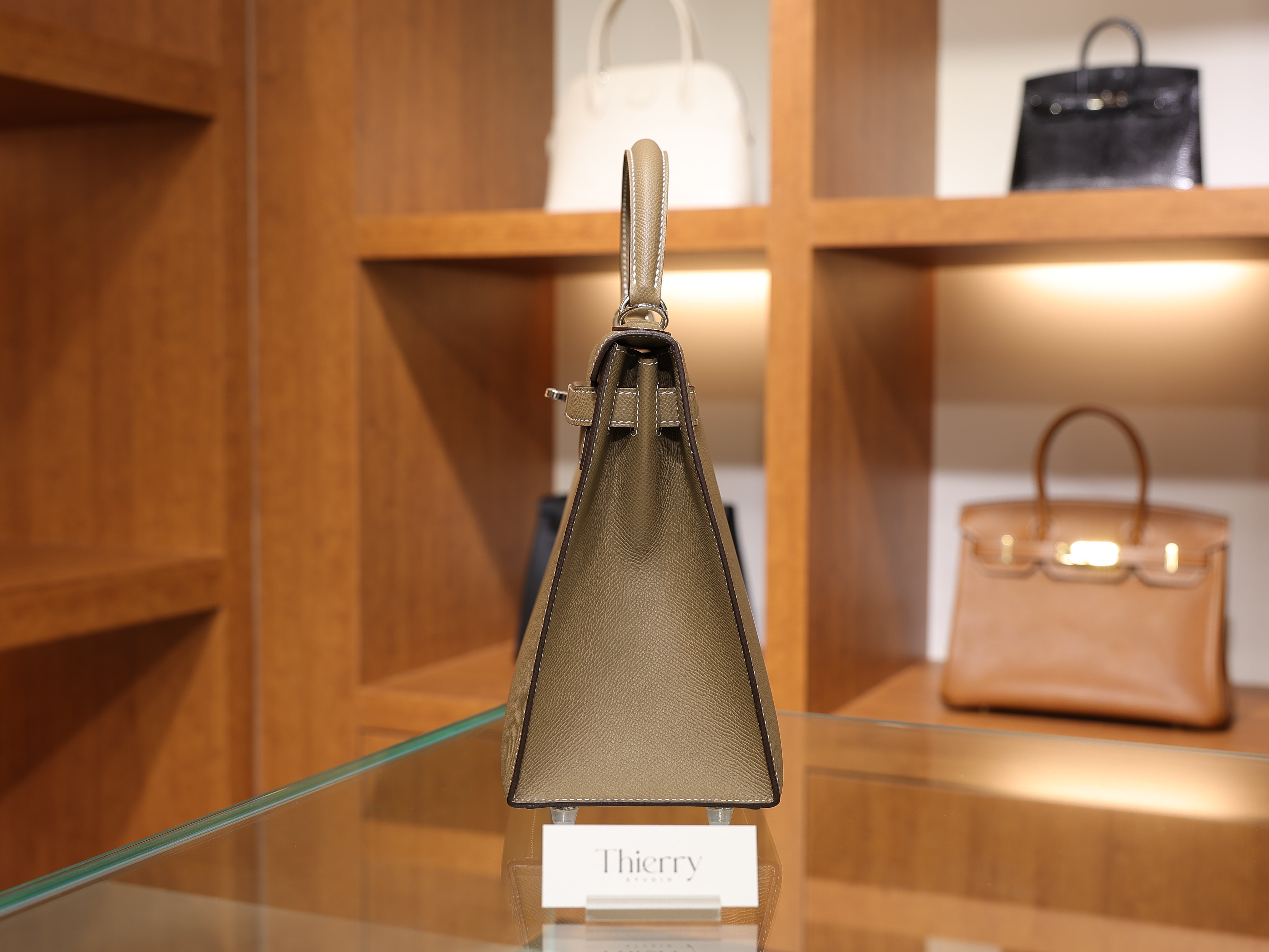 켈리 28 앱송 에토프 은장