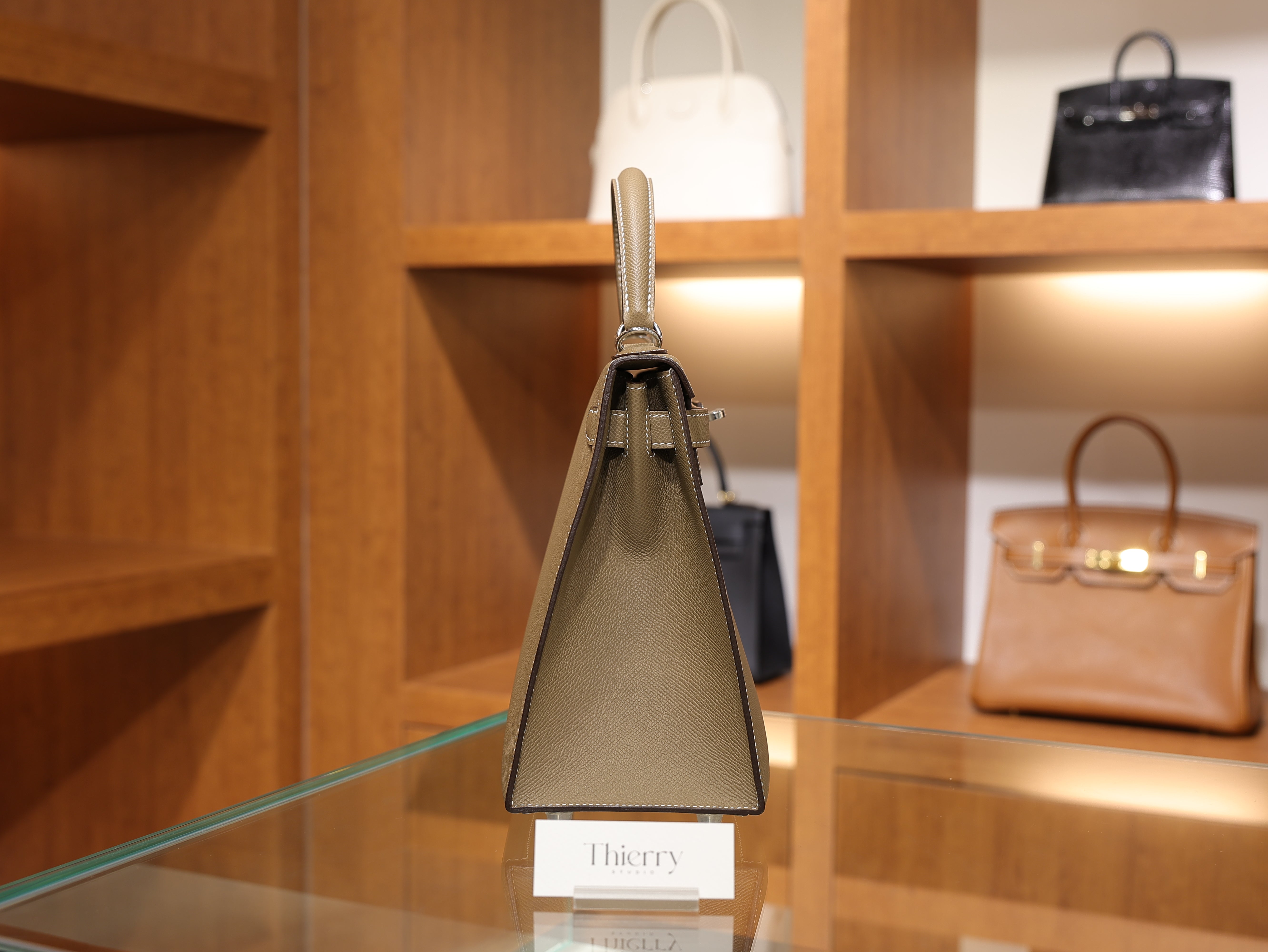 켈리 28 앱송 에토프 은장