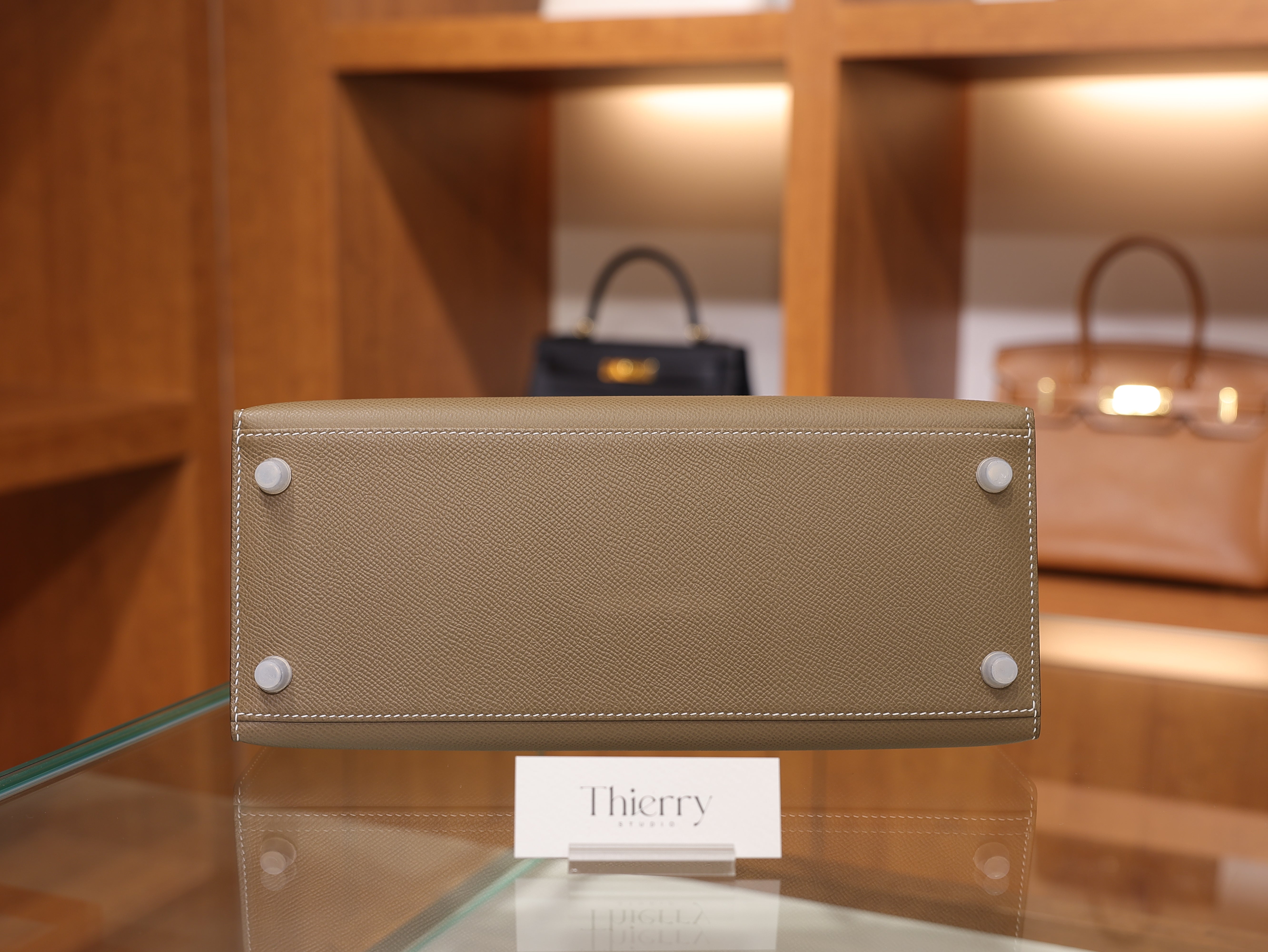 켈리 28 앱송 에토프 은장