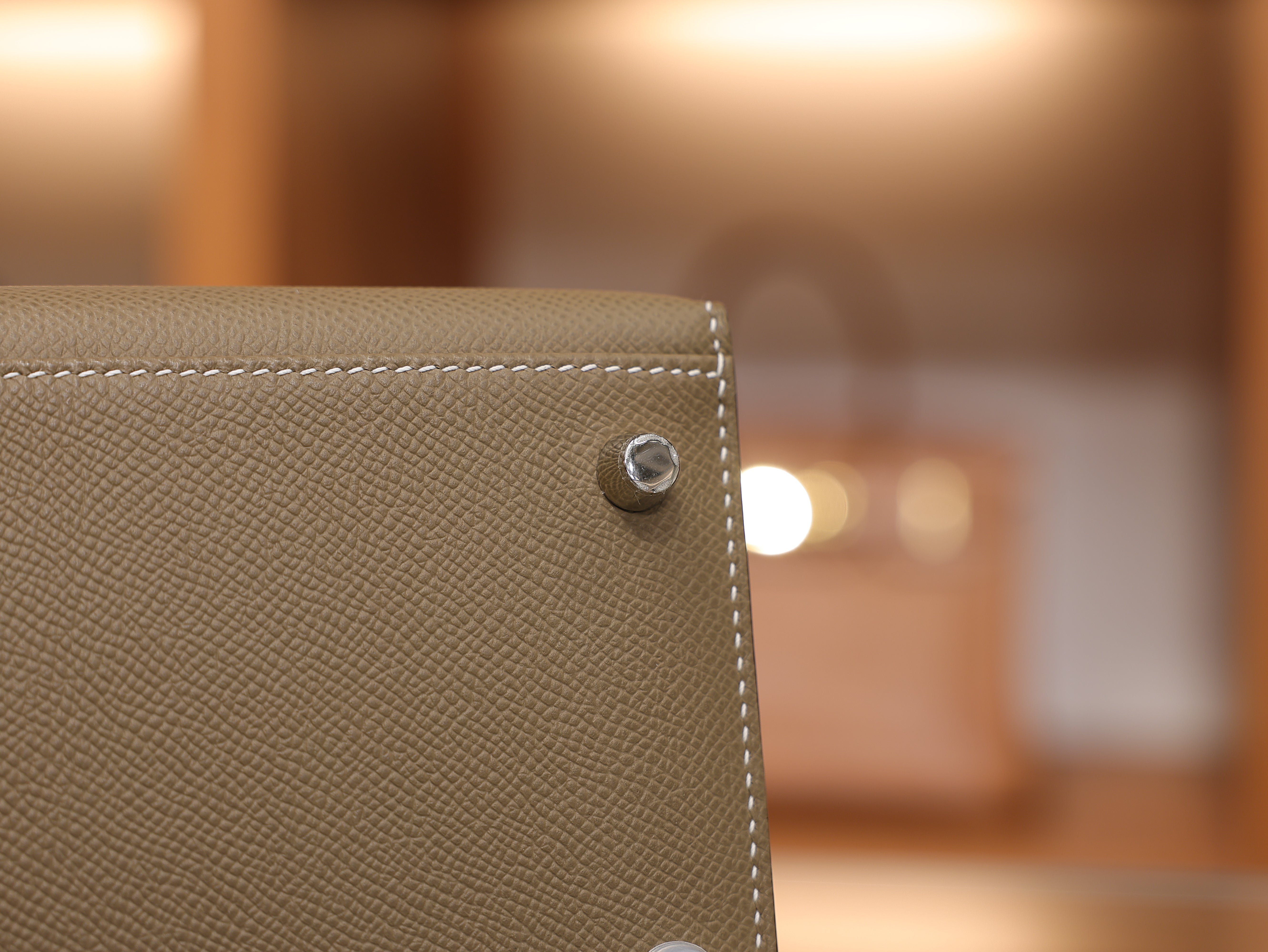 켈리 28 앱송 에토프 은장