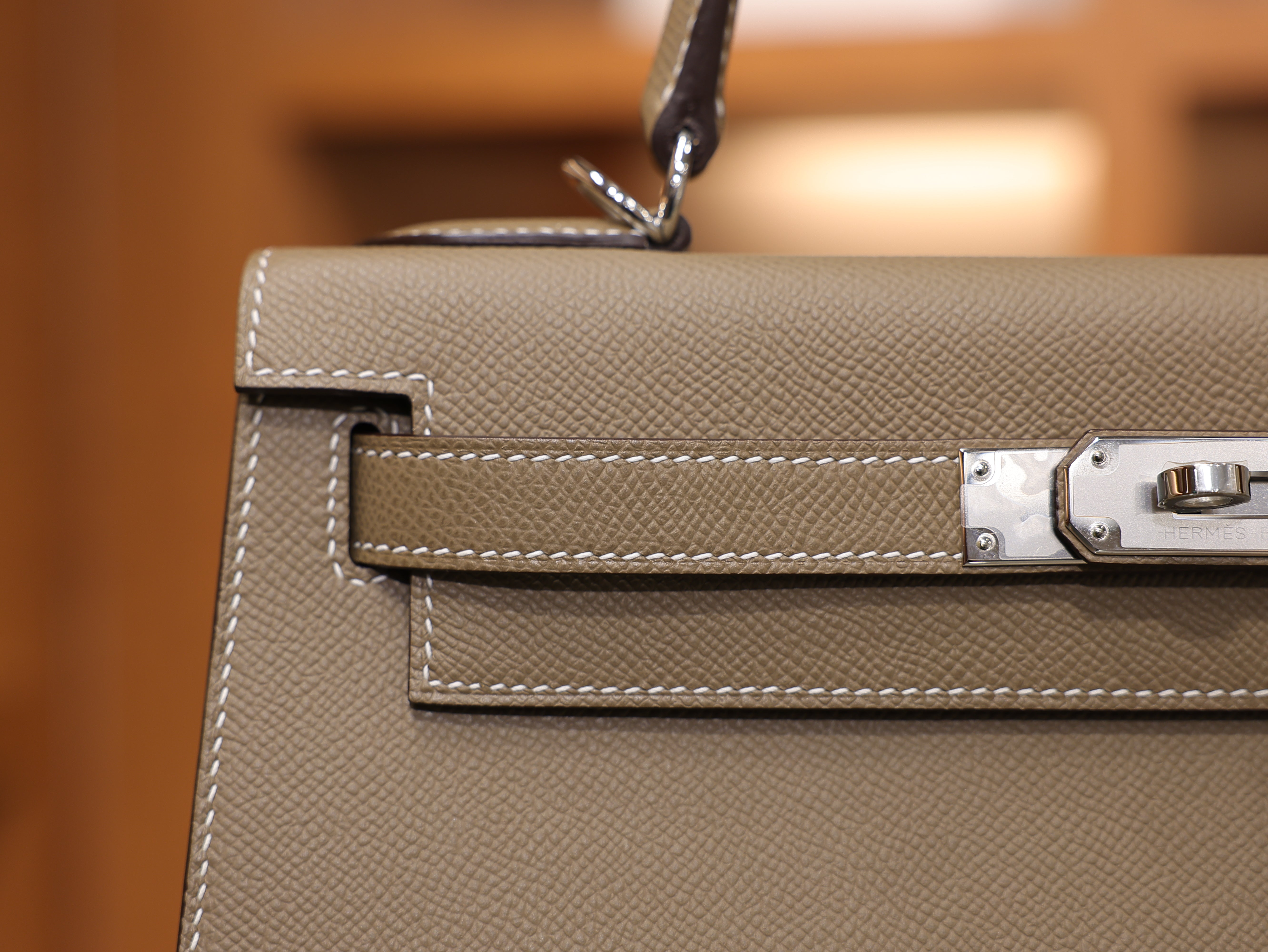 켈리 28 앱송 에토프 은장