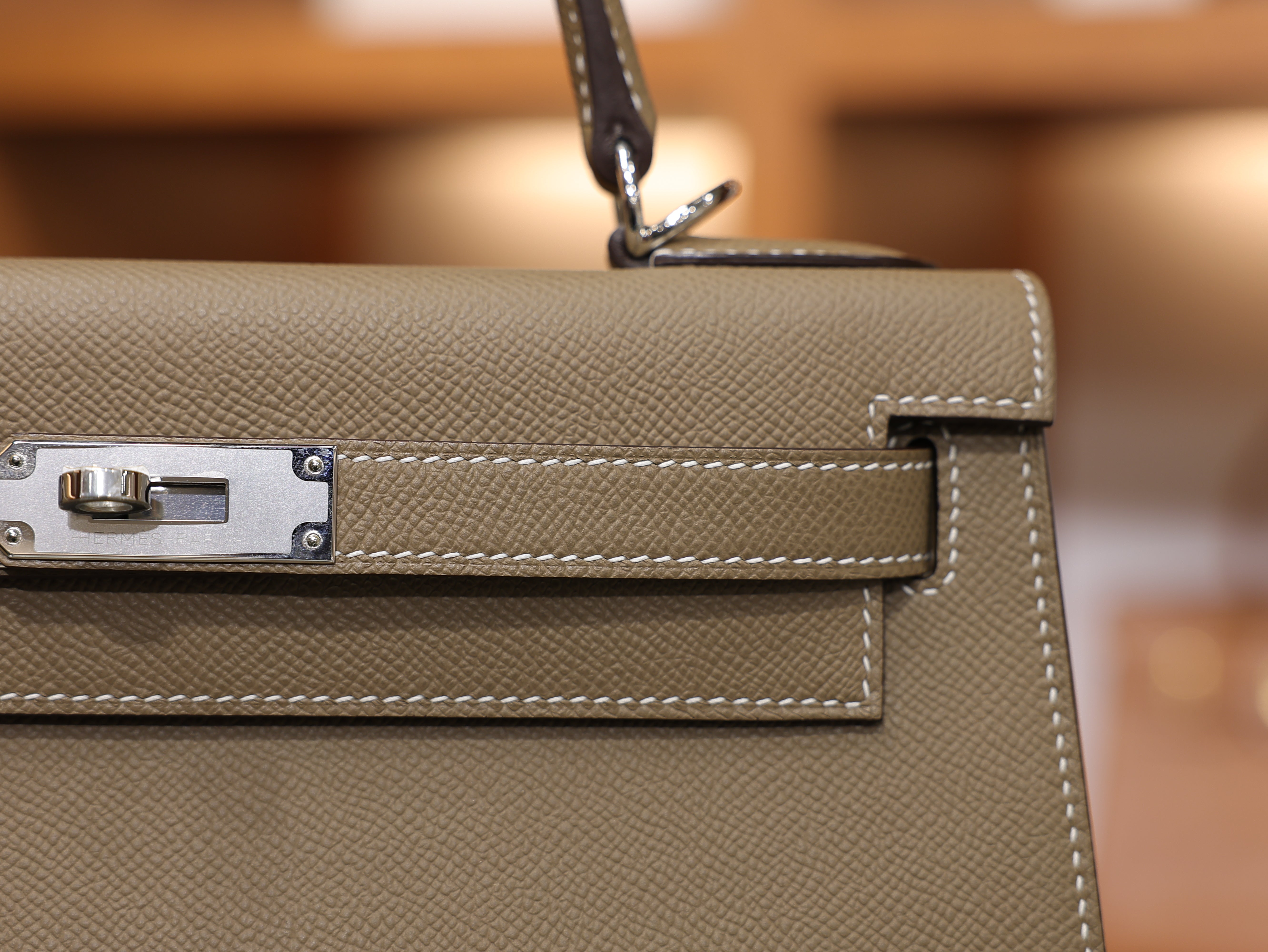 켈리 28 앱송 에토프 은장