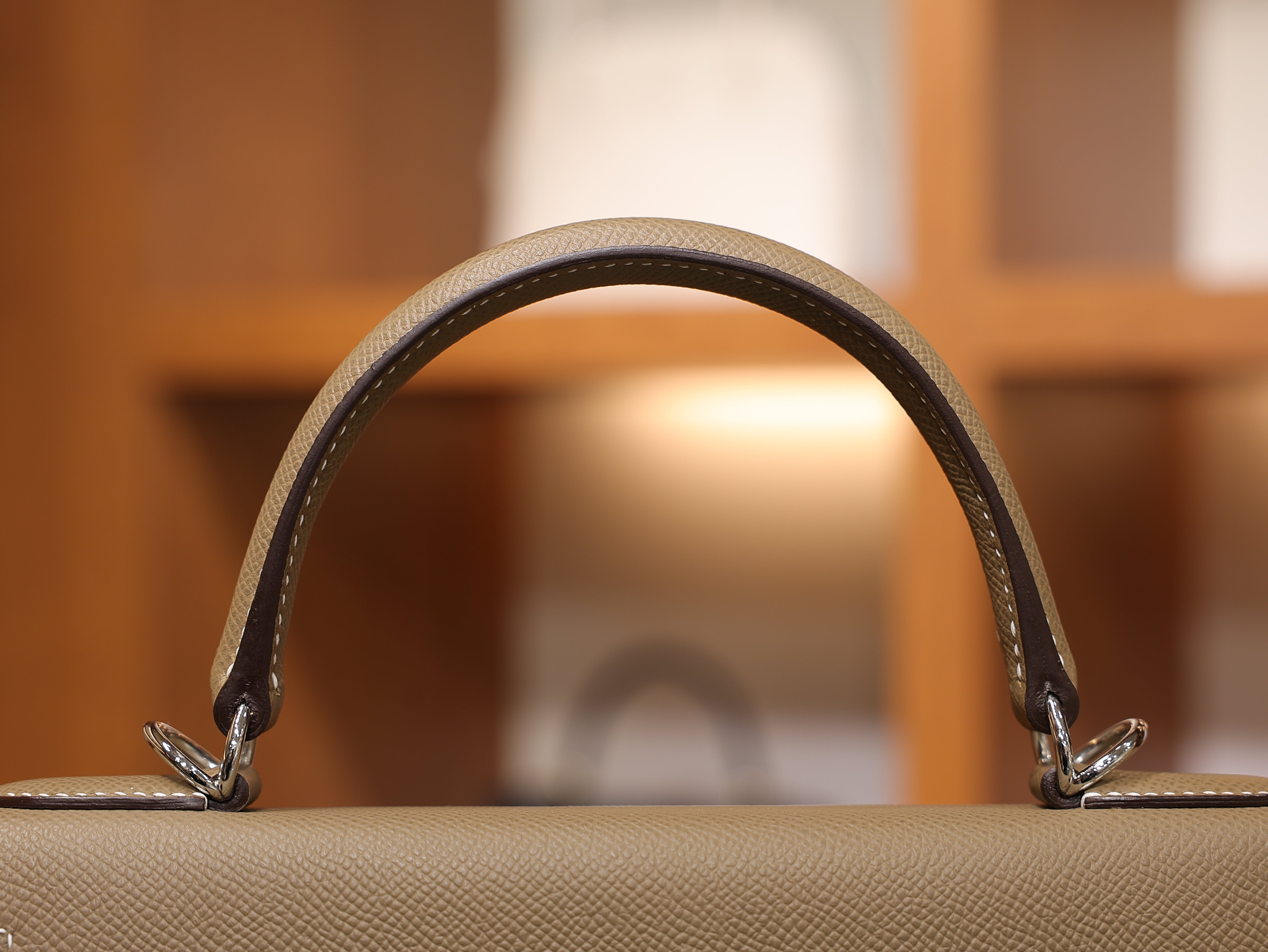 켈리 28 앱송 에토프 은장