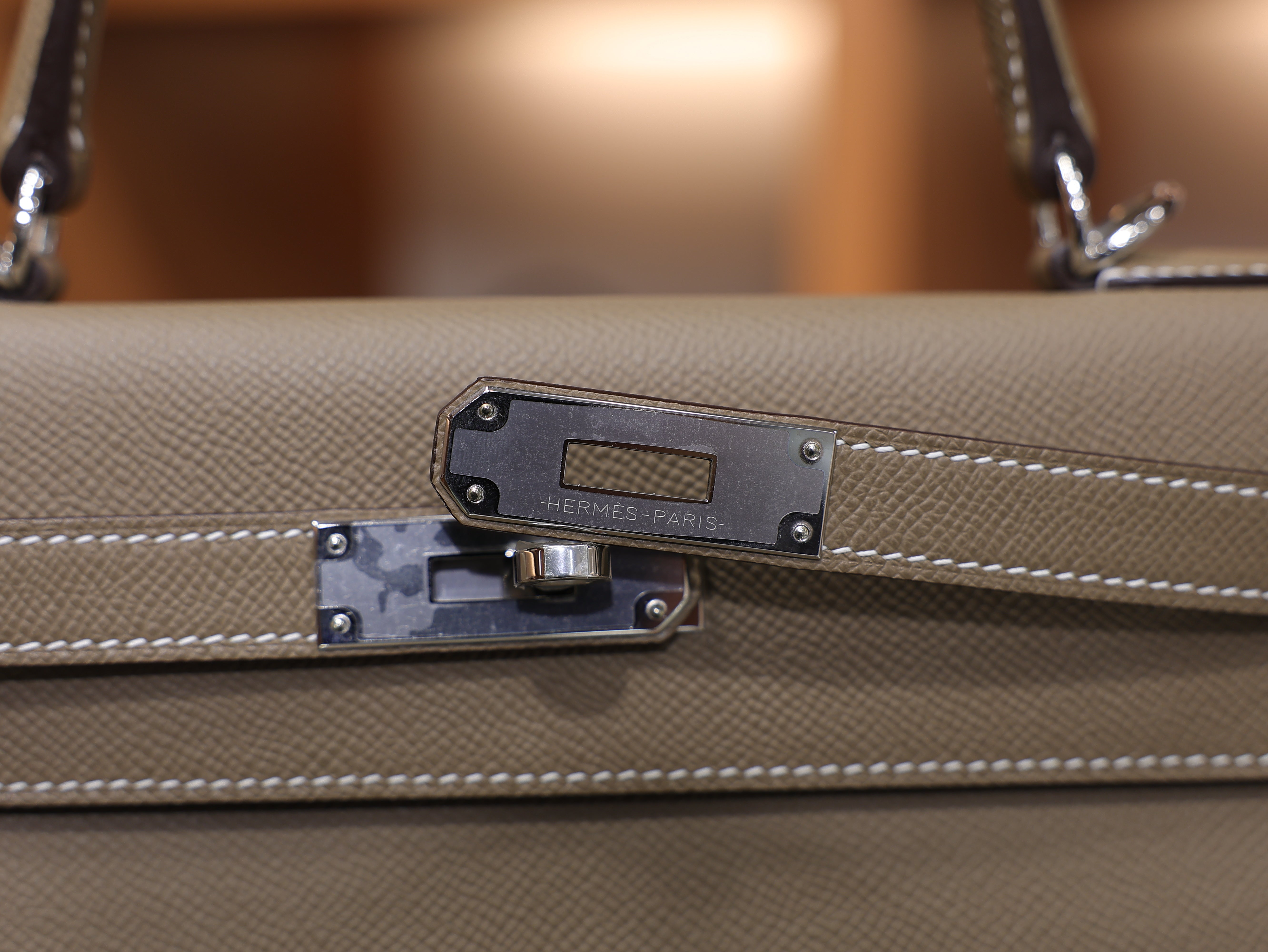 켈리 28 앱송 에토프 은장