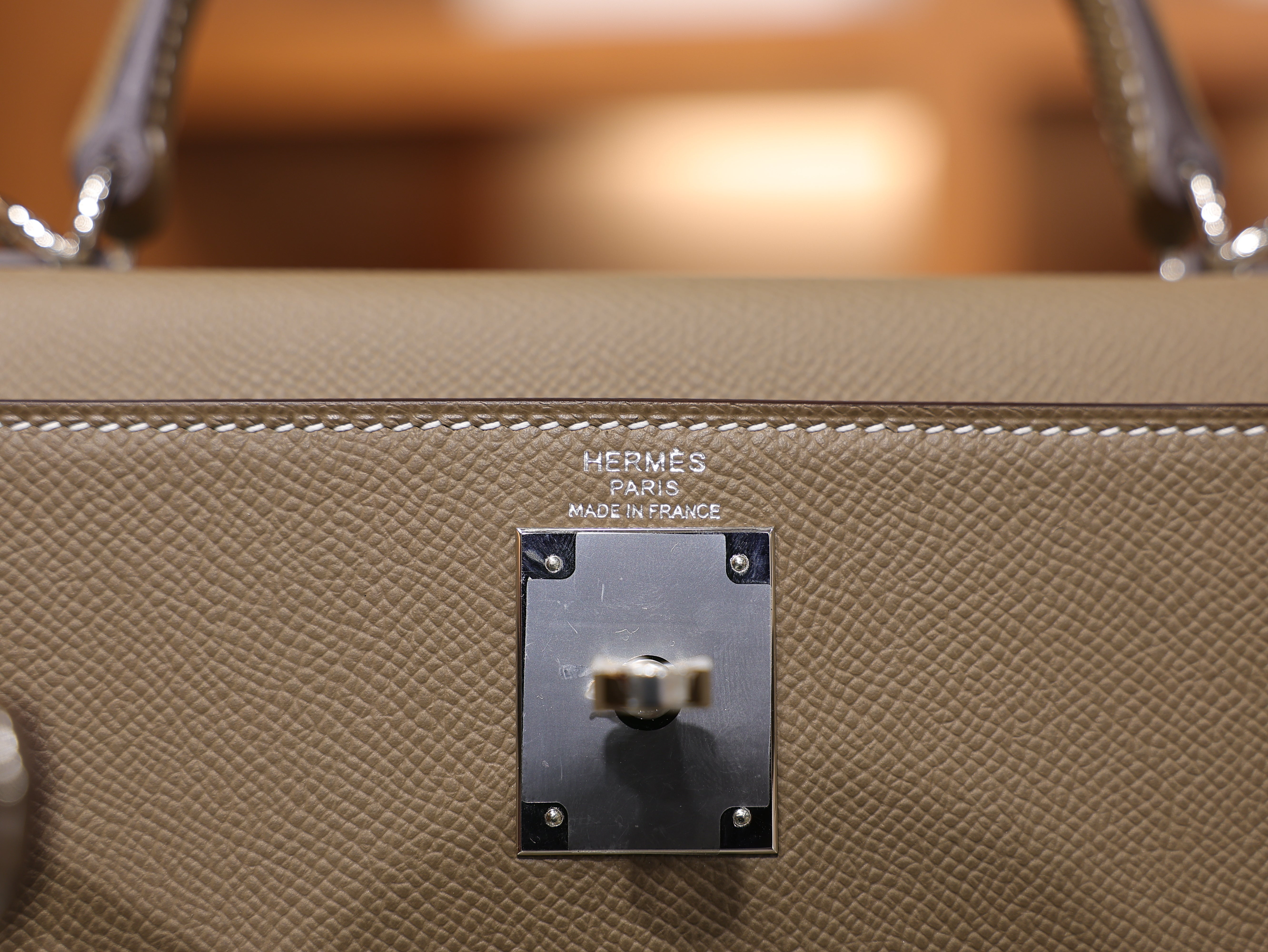 켈리 28 앱송 에토프 은장