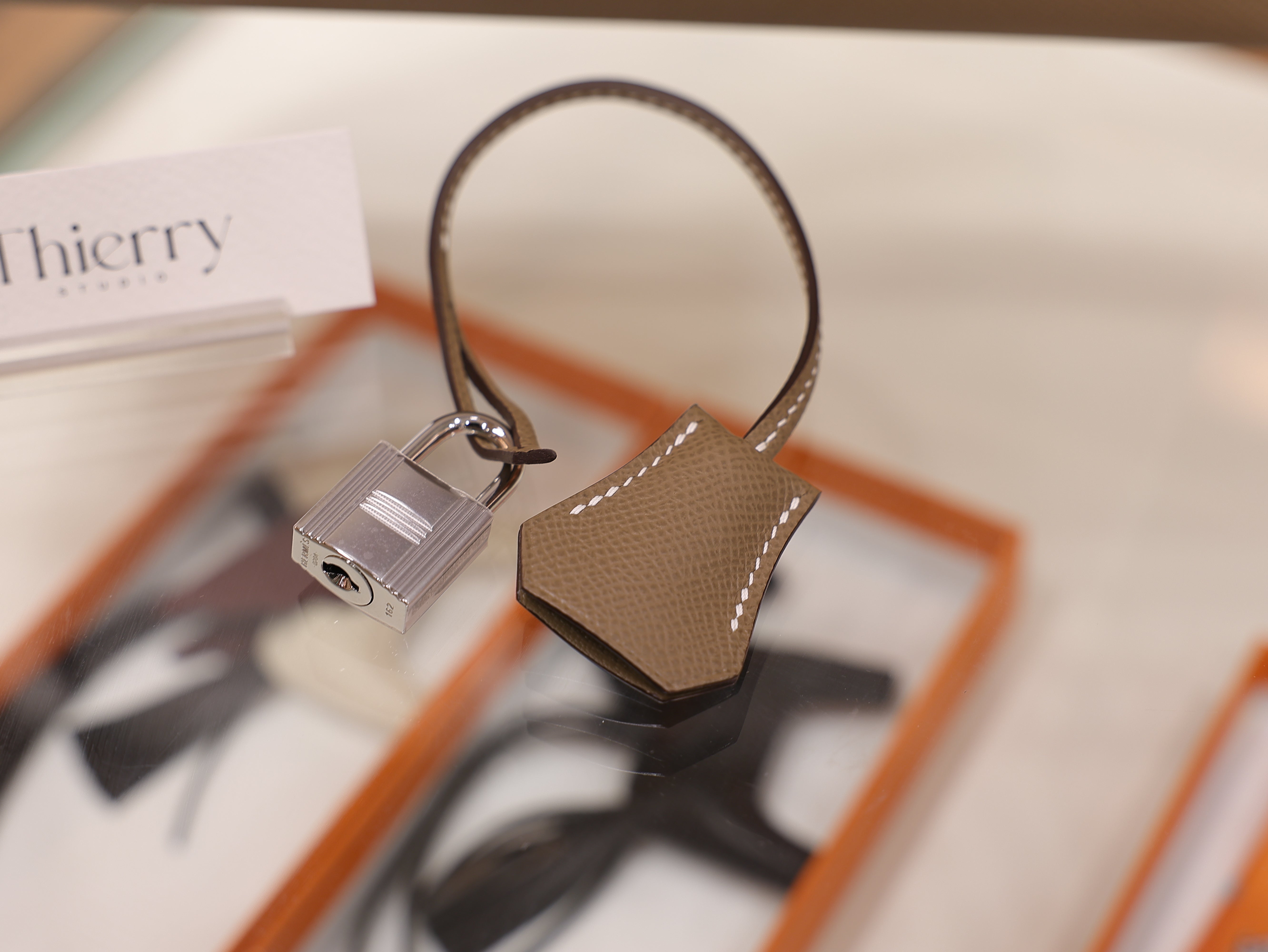 켈리 28 앱송 에토프 은장