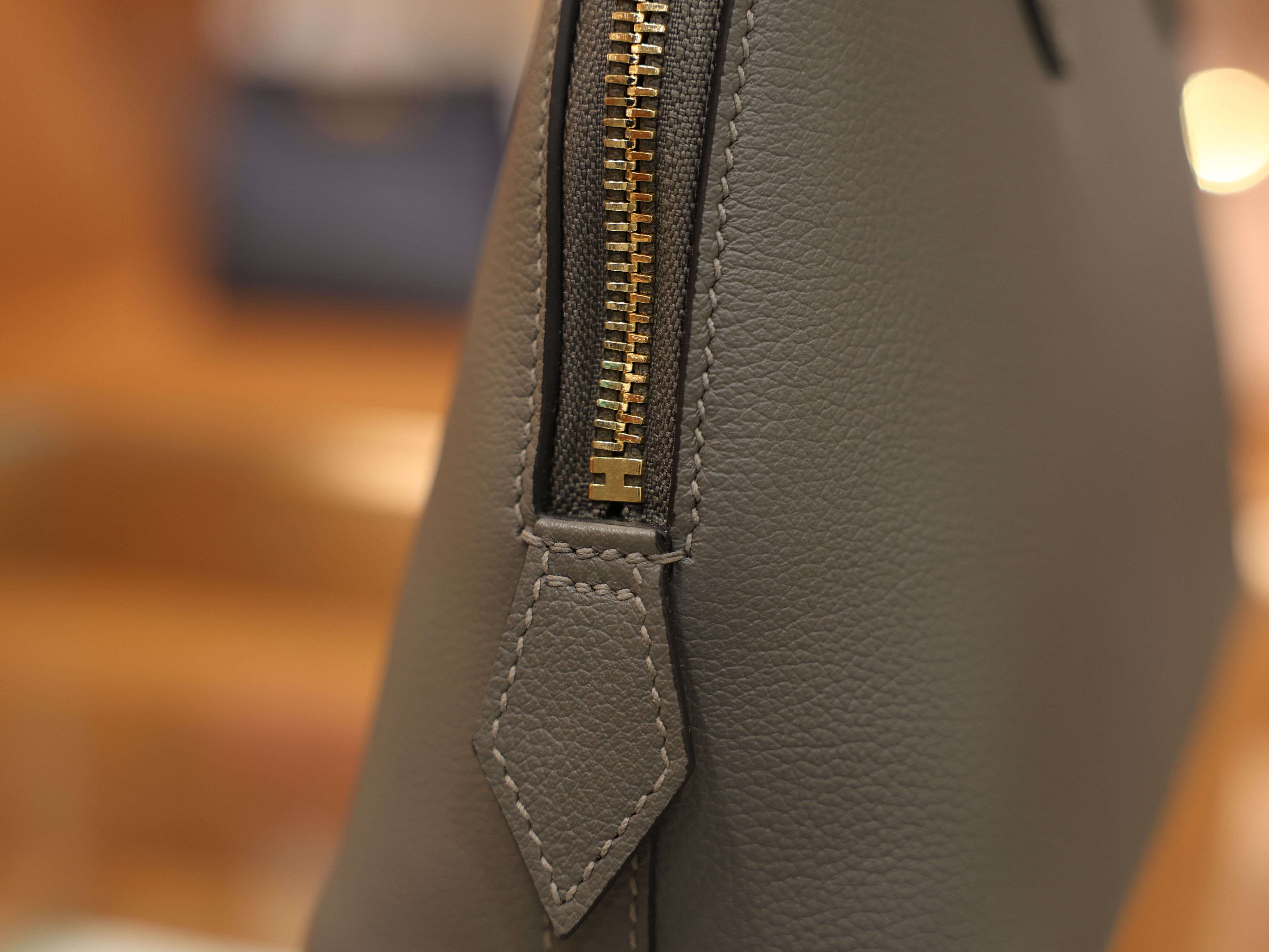 볼리드 25 에버컬러 그리스메이어 금장