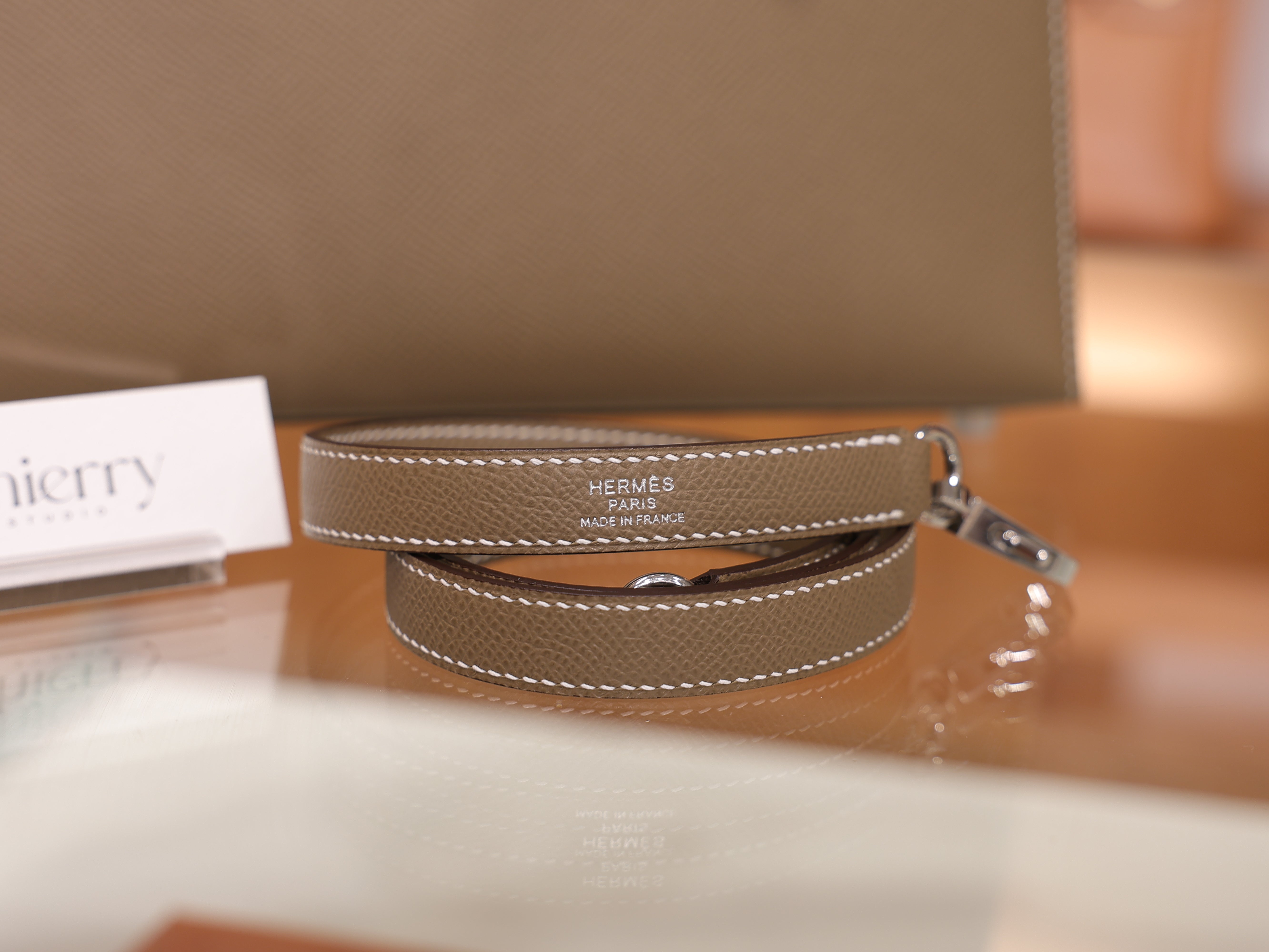 켈리 28 앱송 에토프 은장