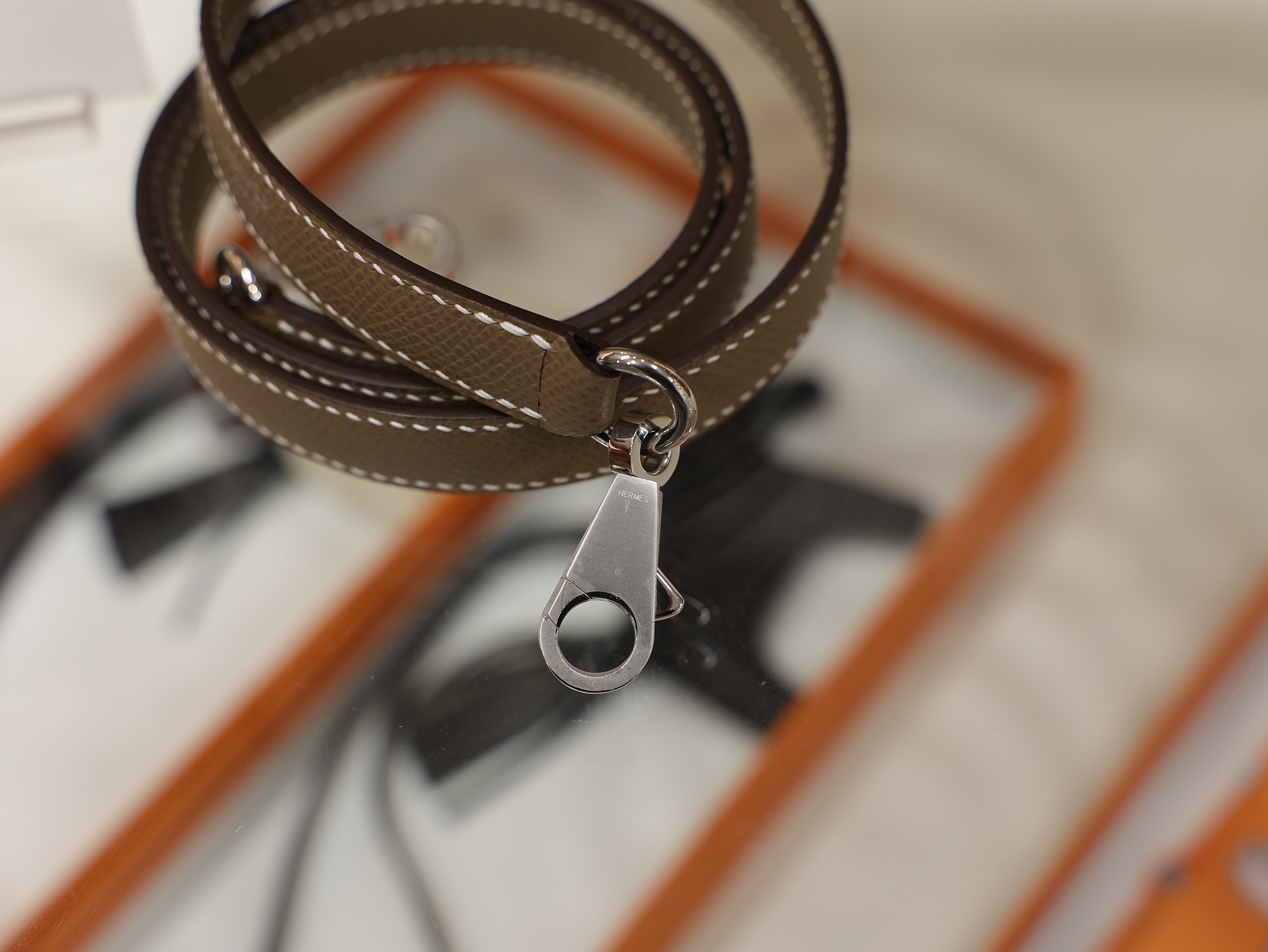 켈리 28 앱송 에토프 은장