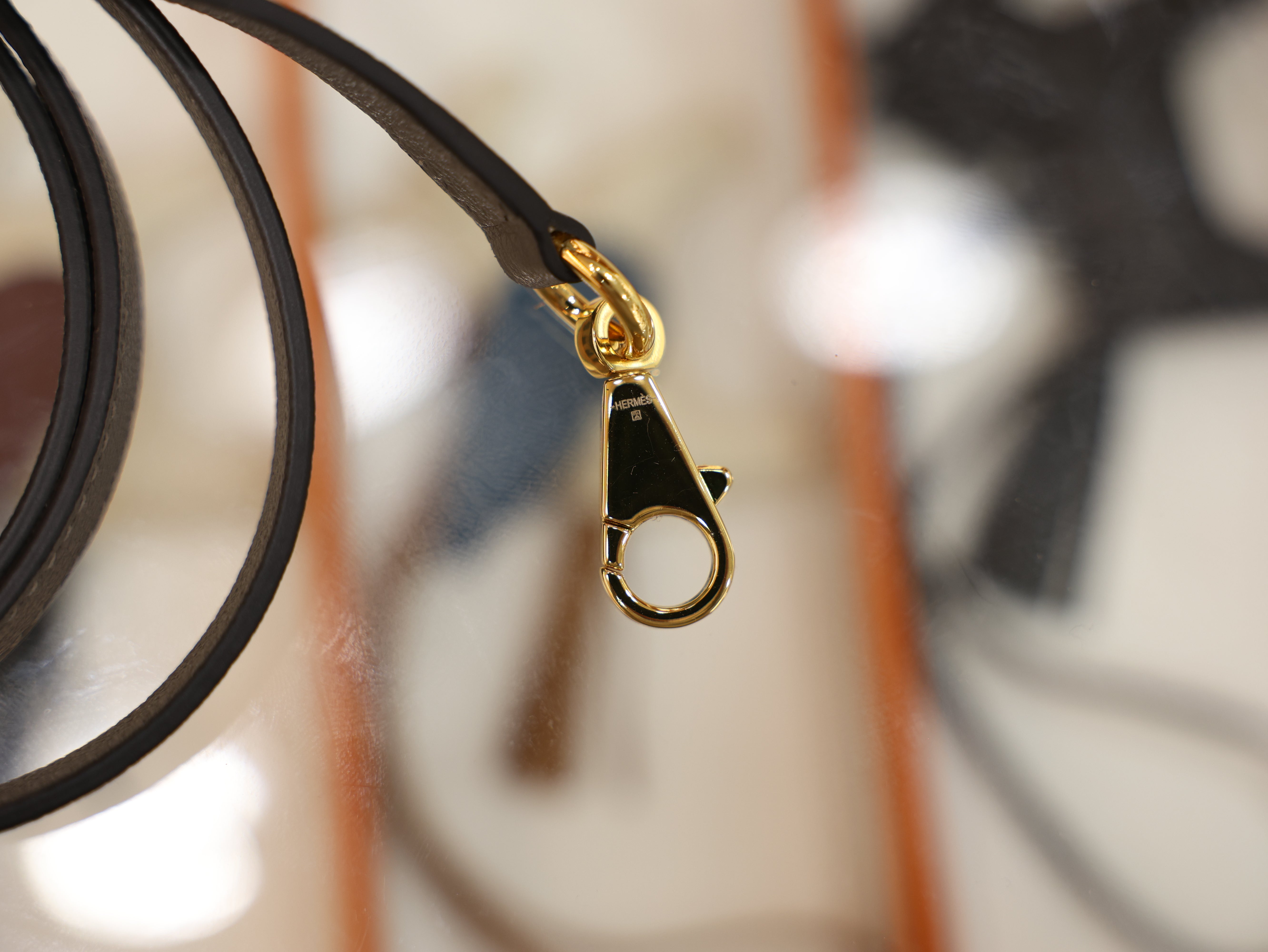 볼리드 25 에버컬러 그리스메이어 금장