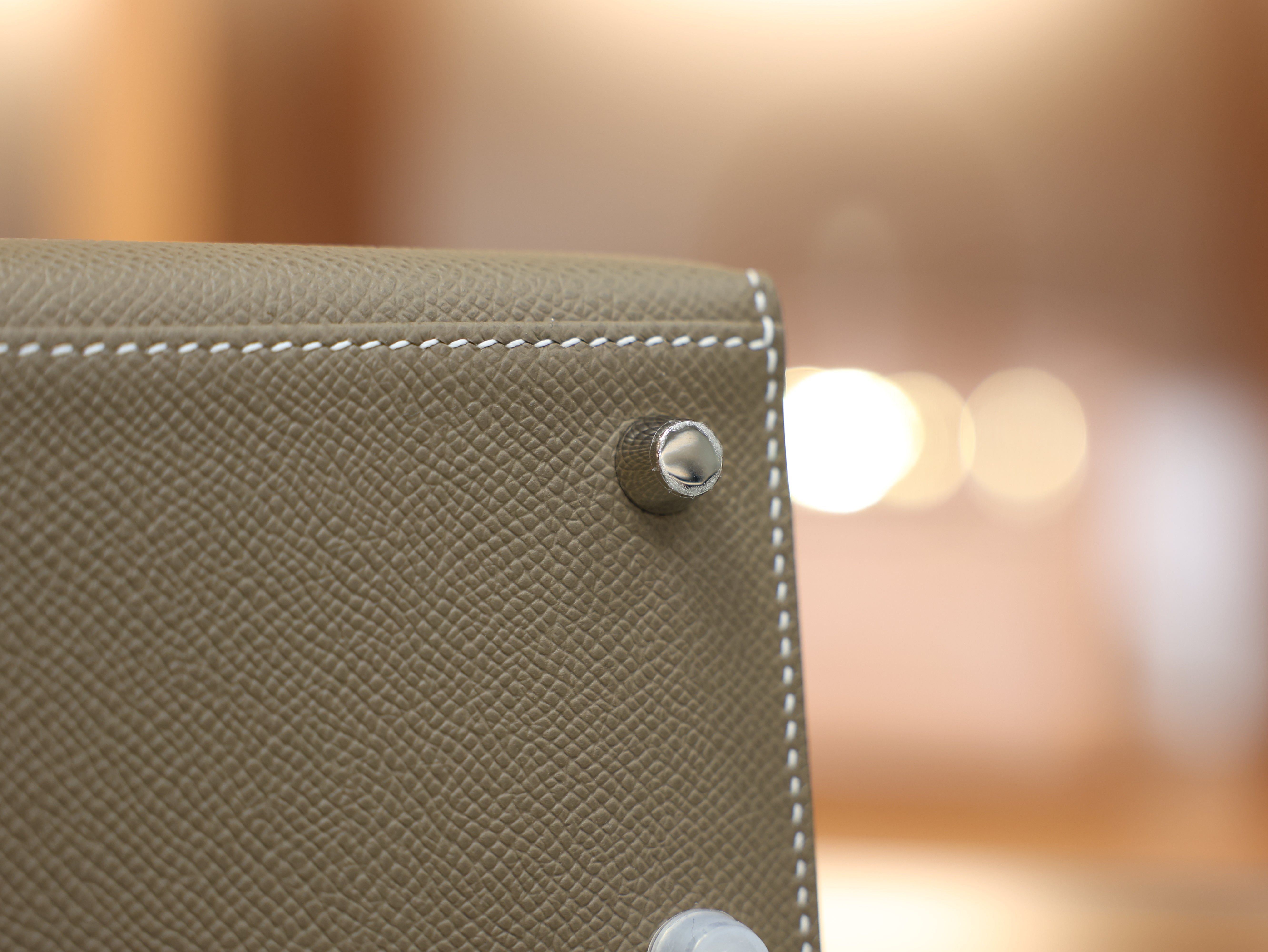 켈리 25 앱송 에토프 은장