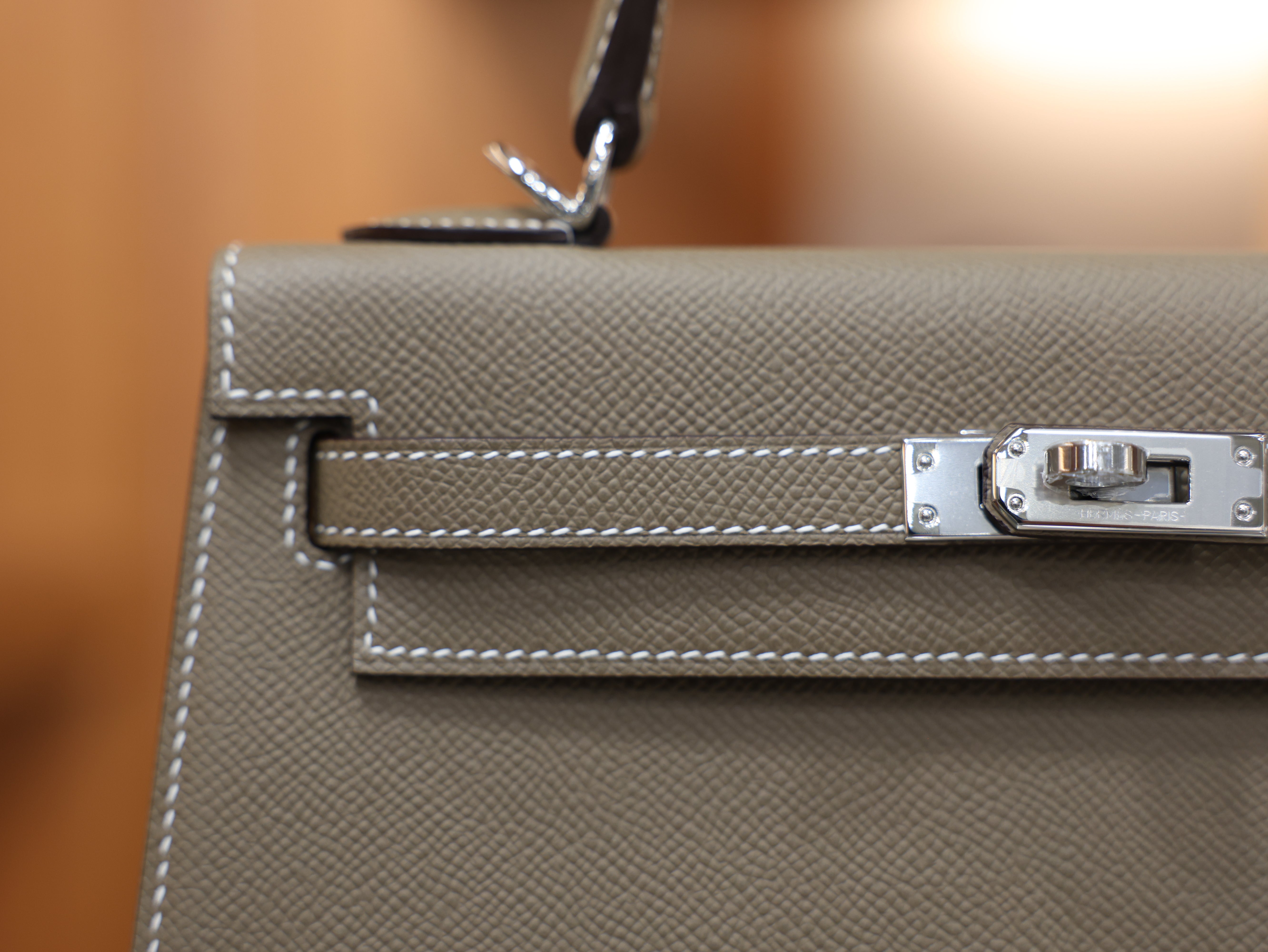 켈리 25 앱송 에토프 은장