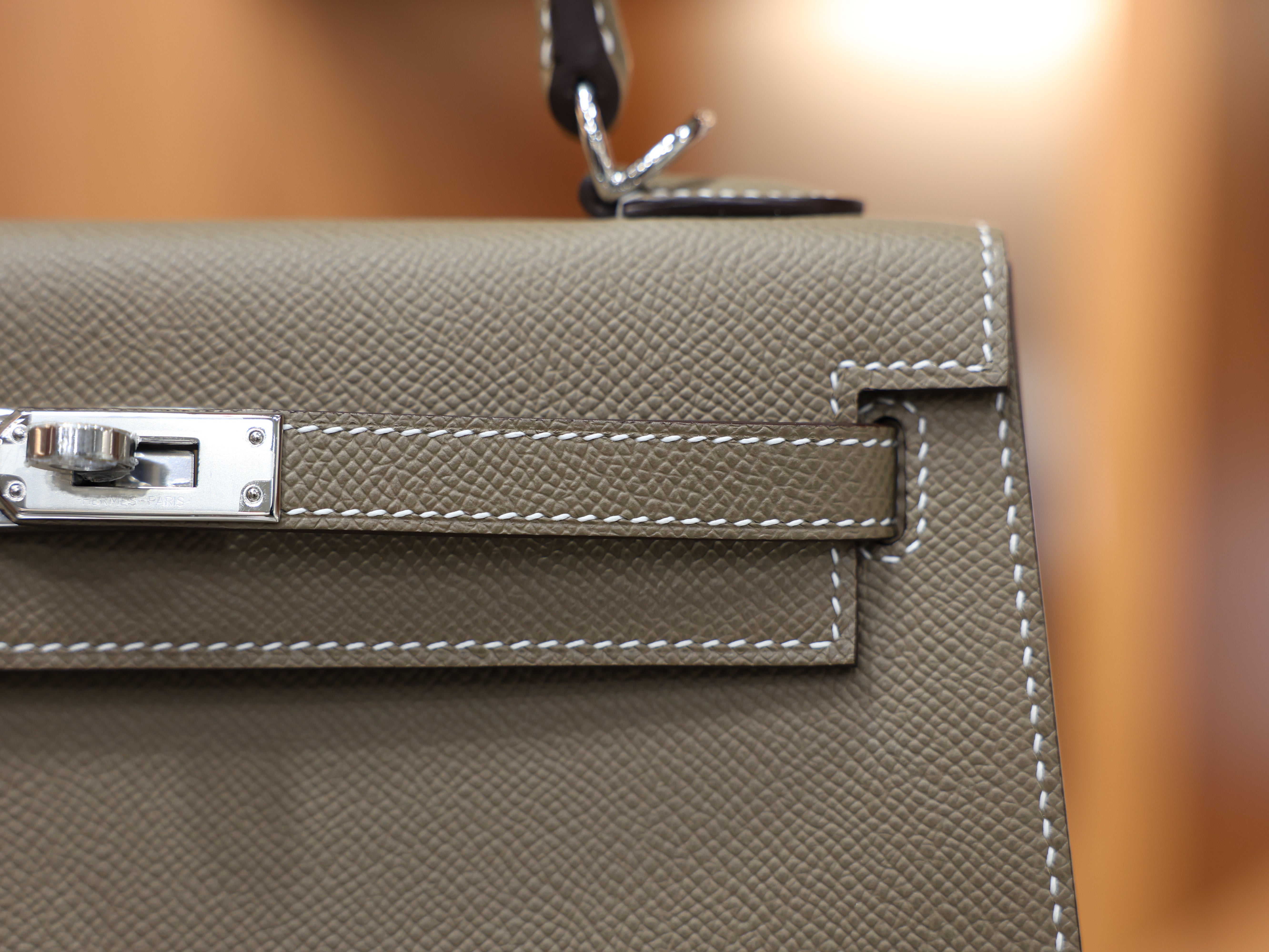 켈리 25 앱송 에토프 은장