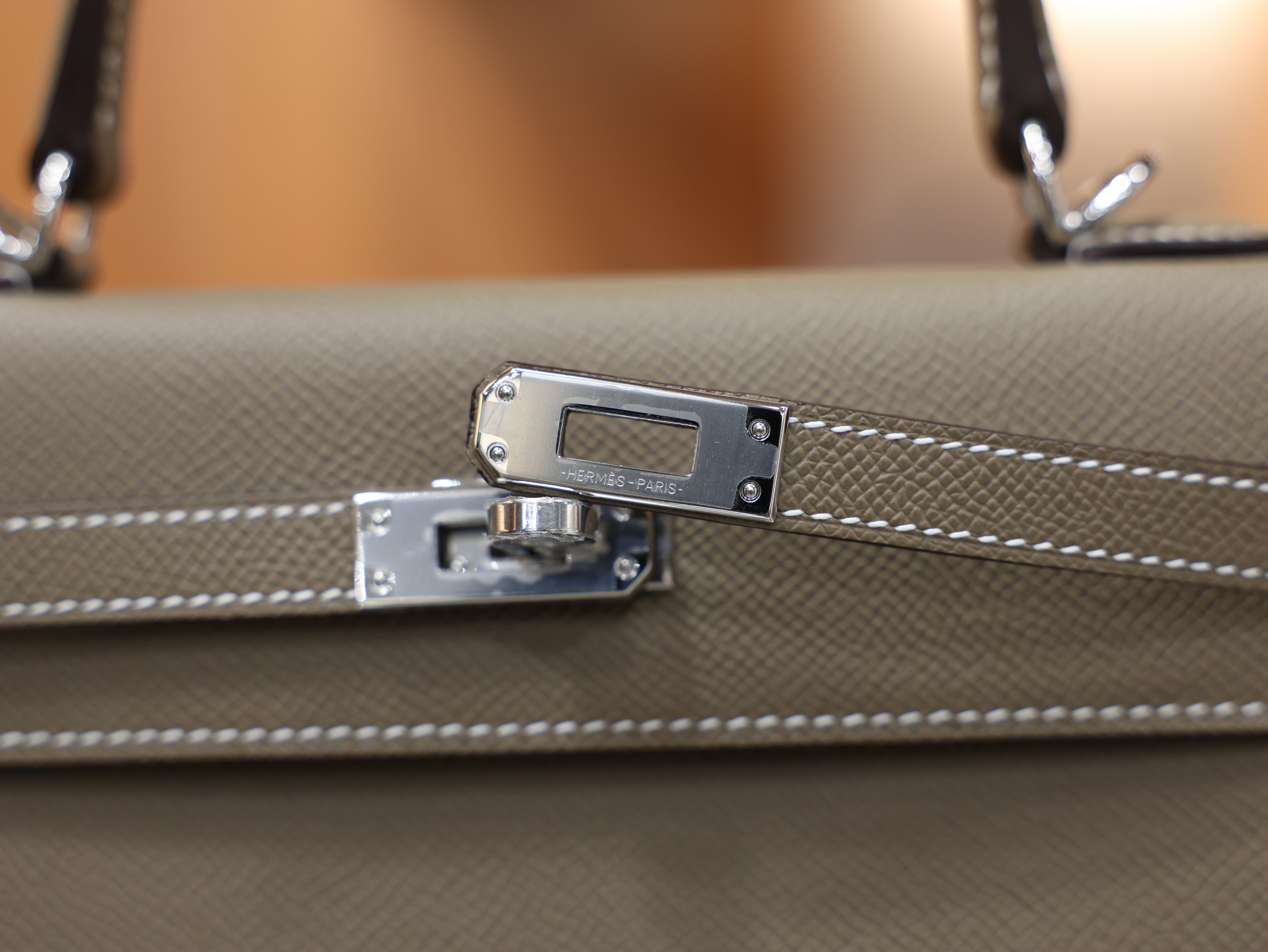 켈리 25 앱송 에토프 은장