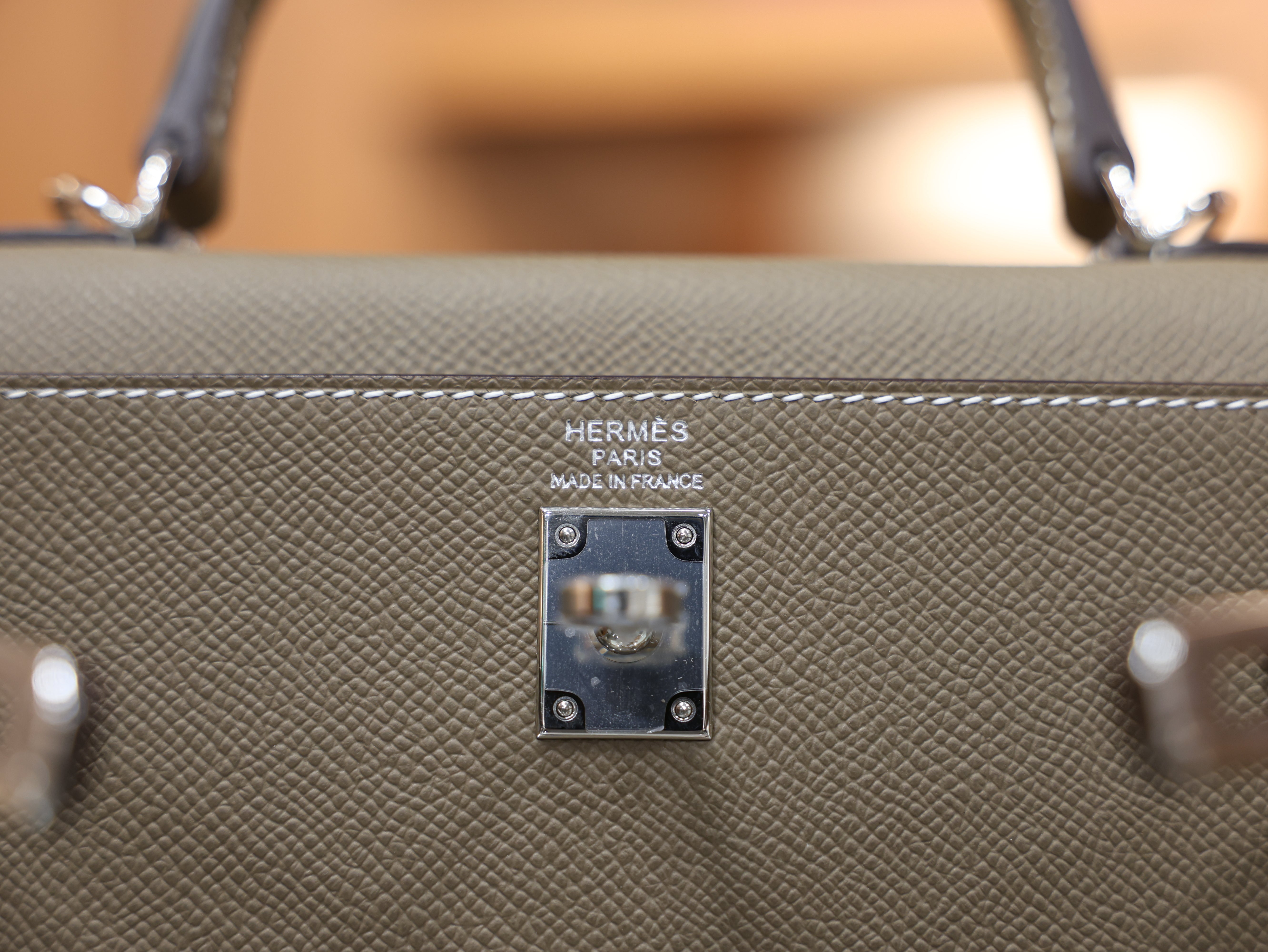 켈리 25 앱송 에토프 은장