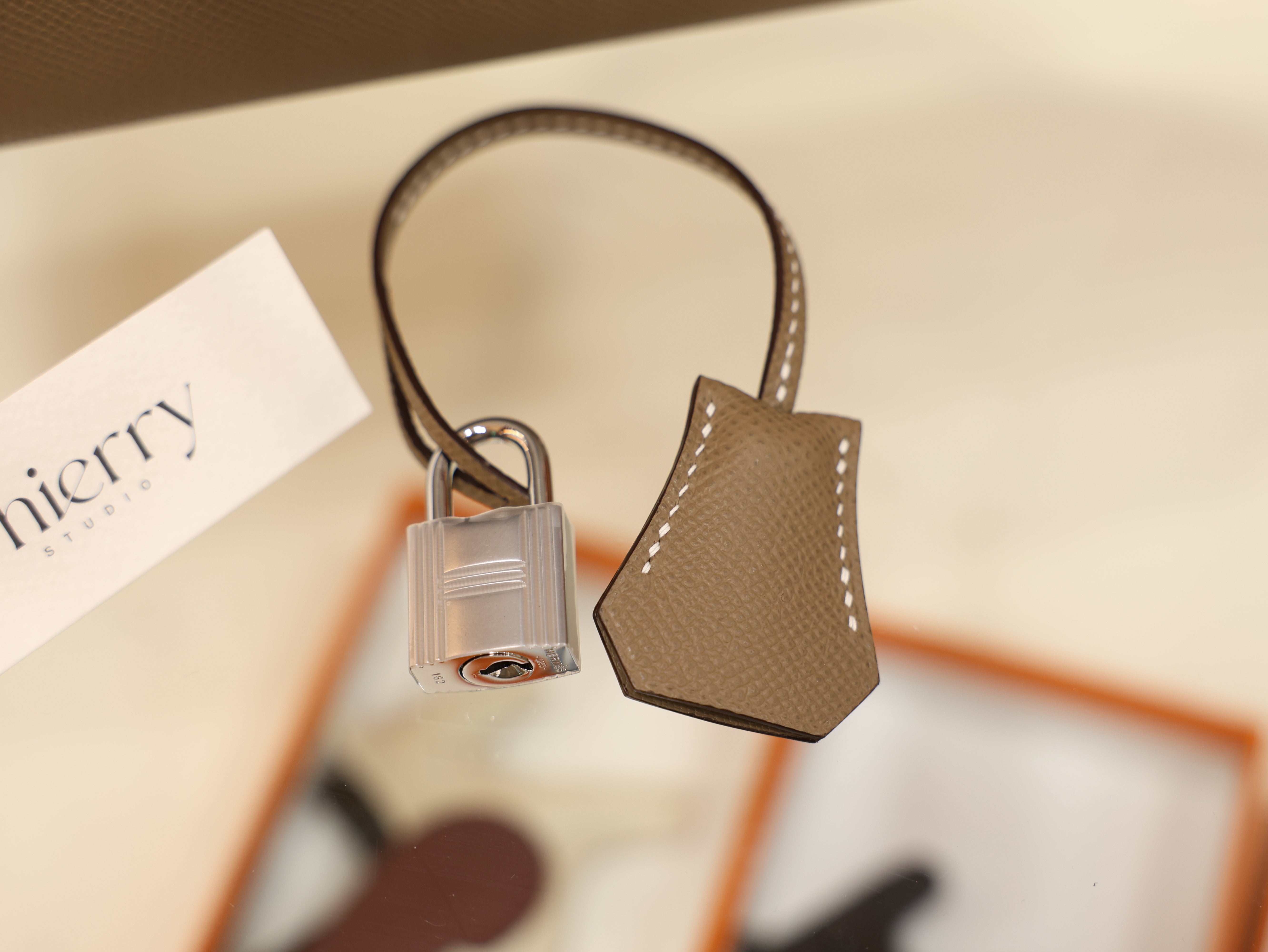 켈리 25 앱송 에토프 은장