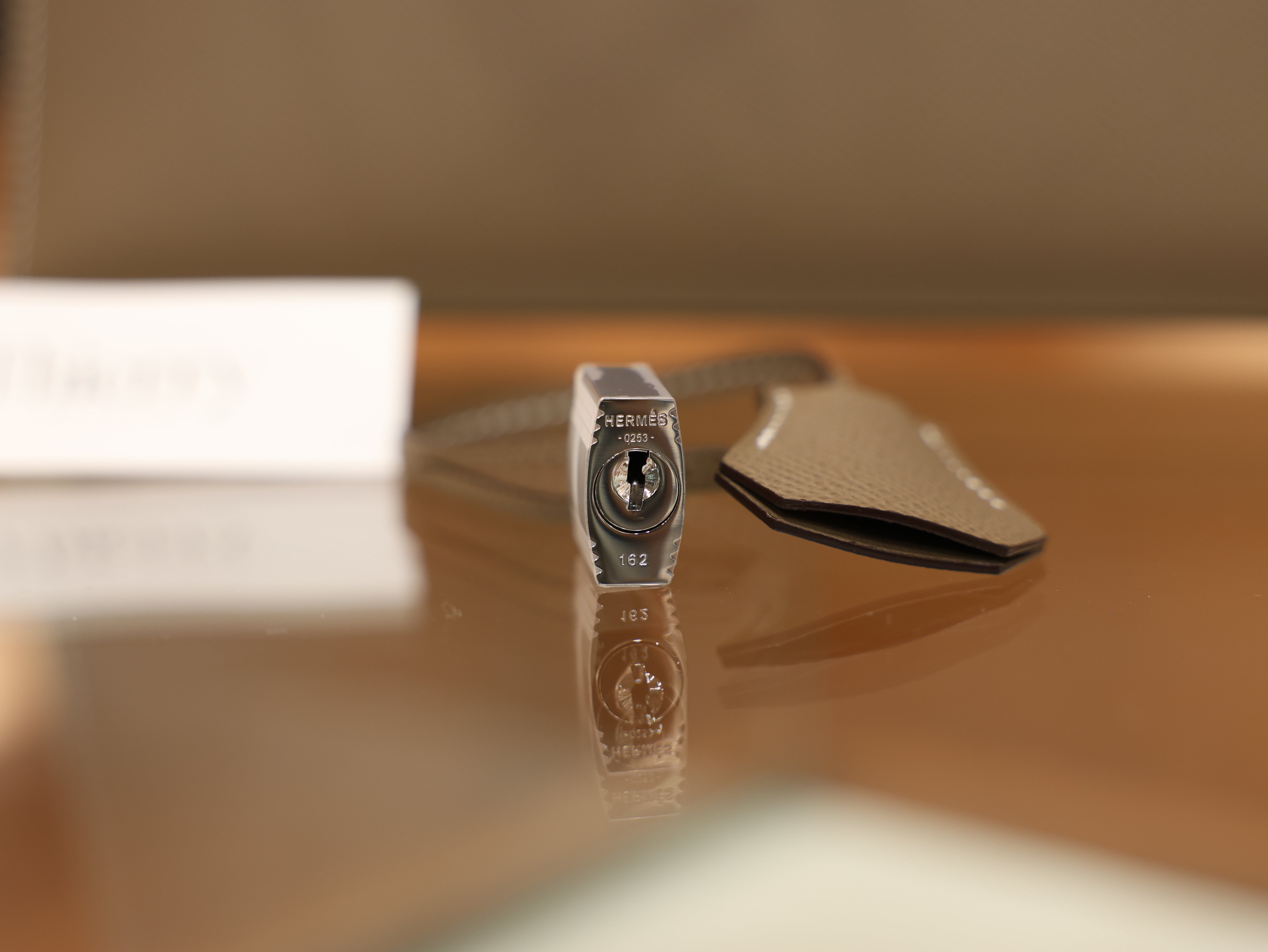 켈리 25 앱송 에토프 은장