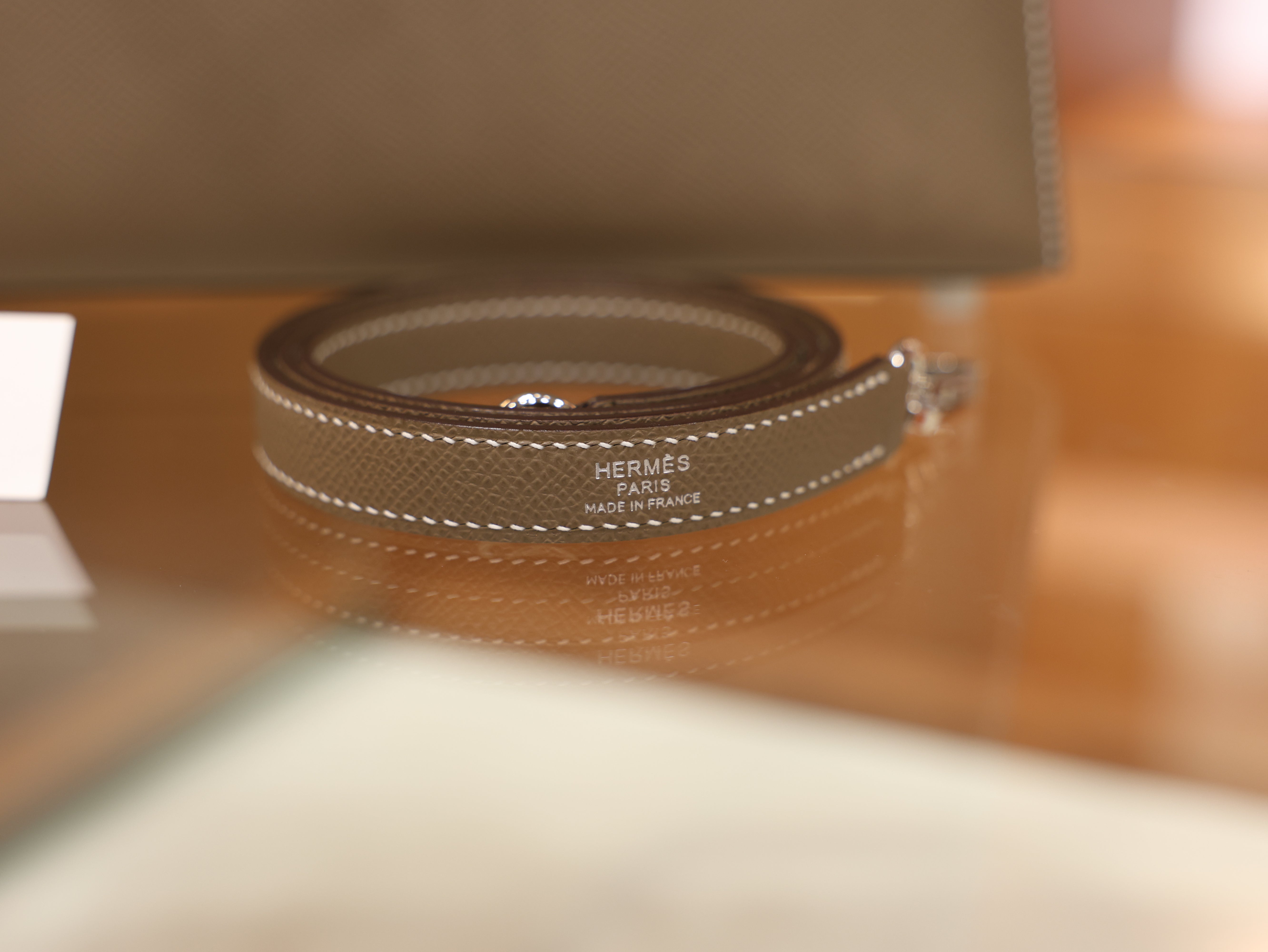 켈리 25 앱송 에토프 은장