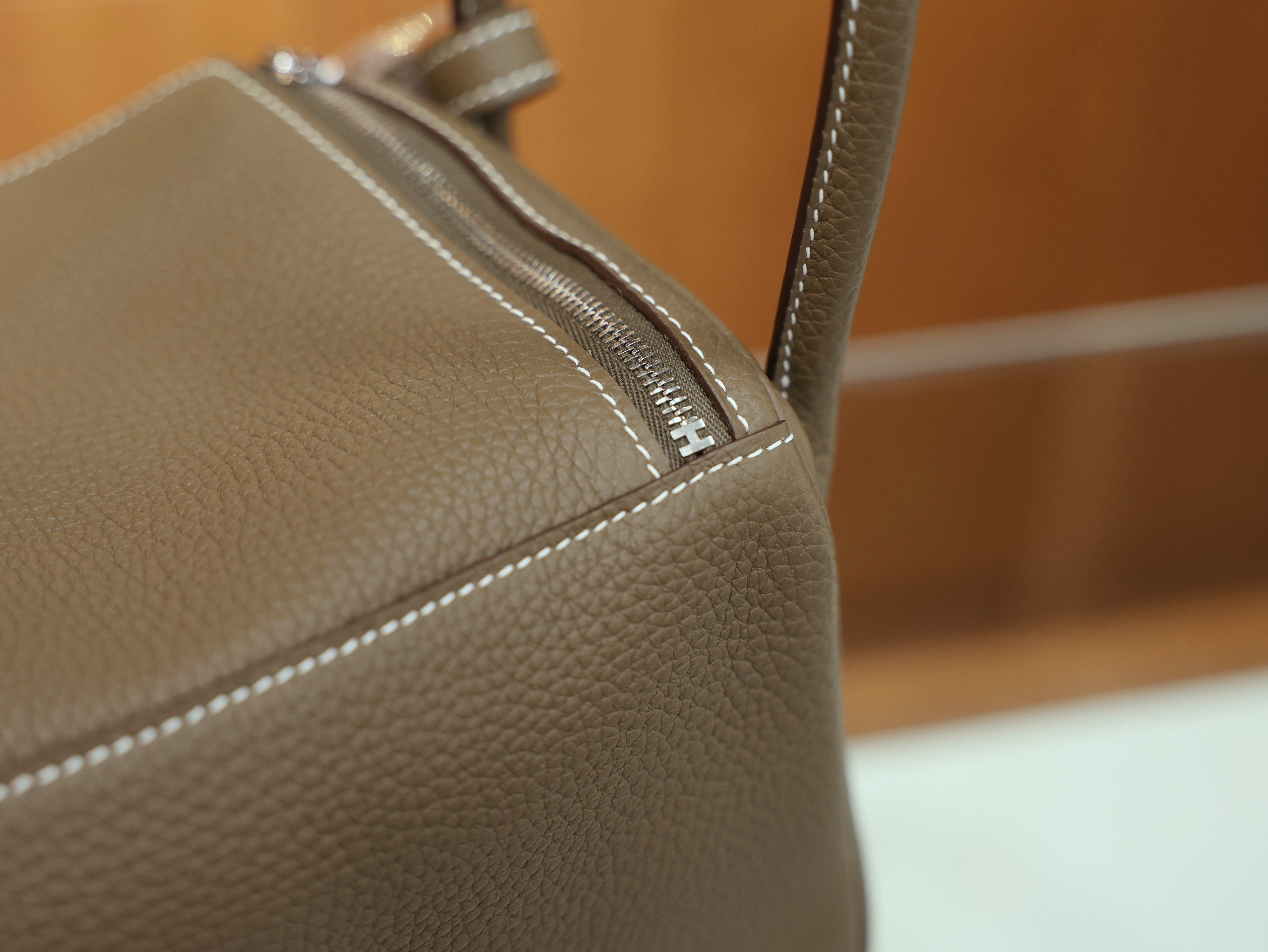 린디 26 끌레망스 에토프 은장