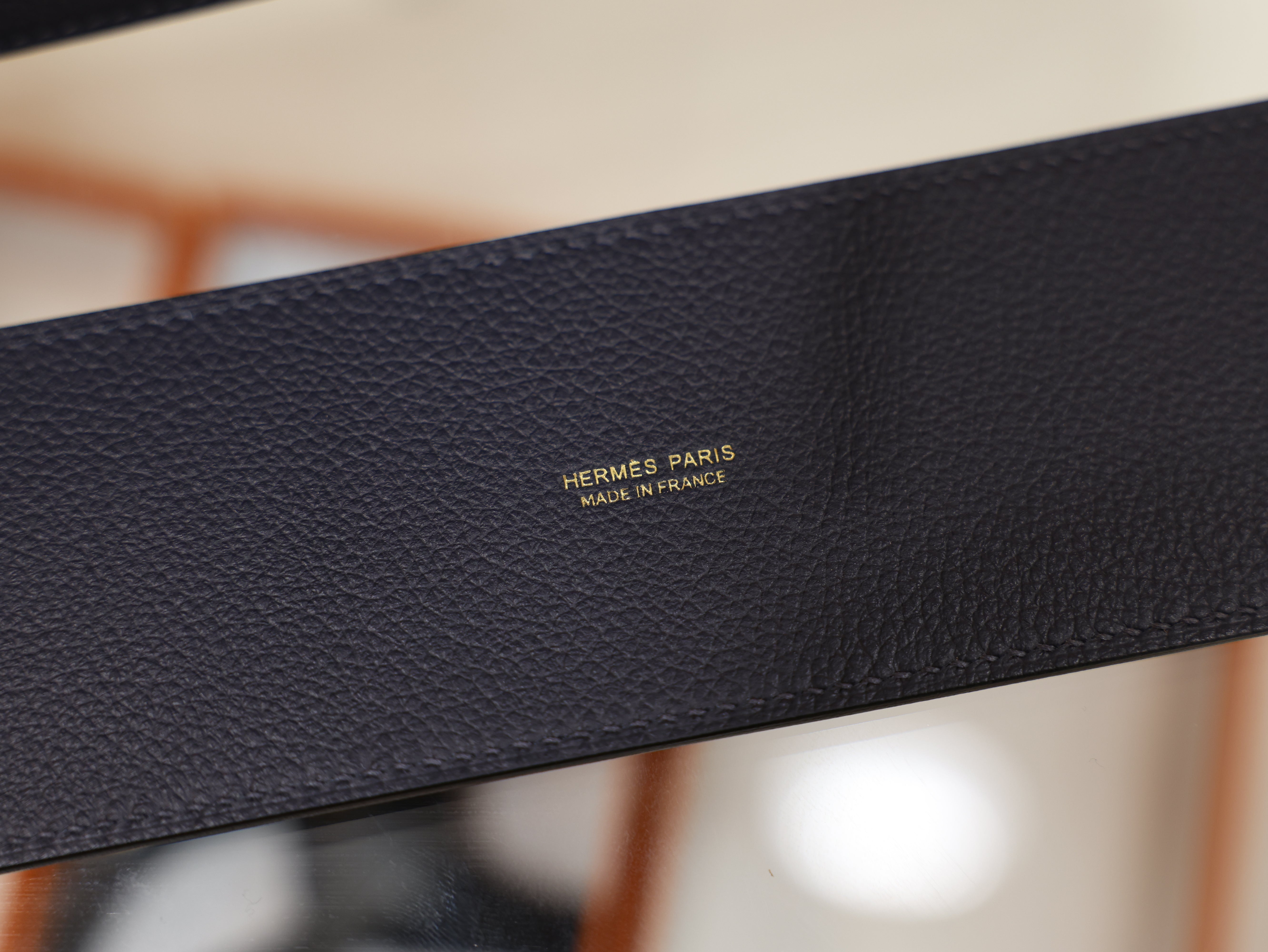 켈리 단스 에버컬러 블루뉘 금장