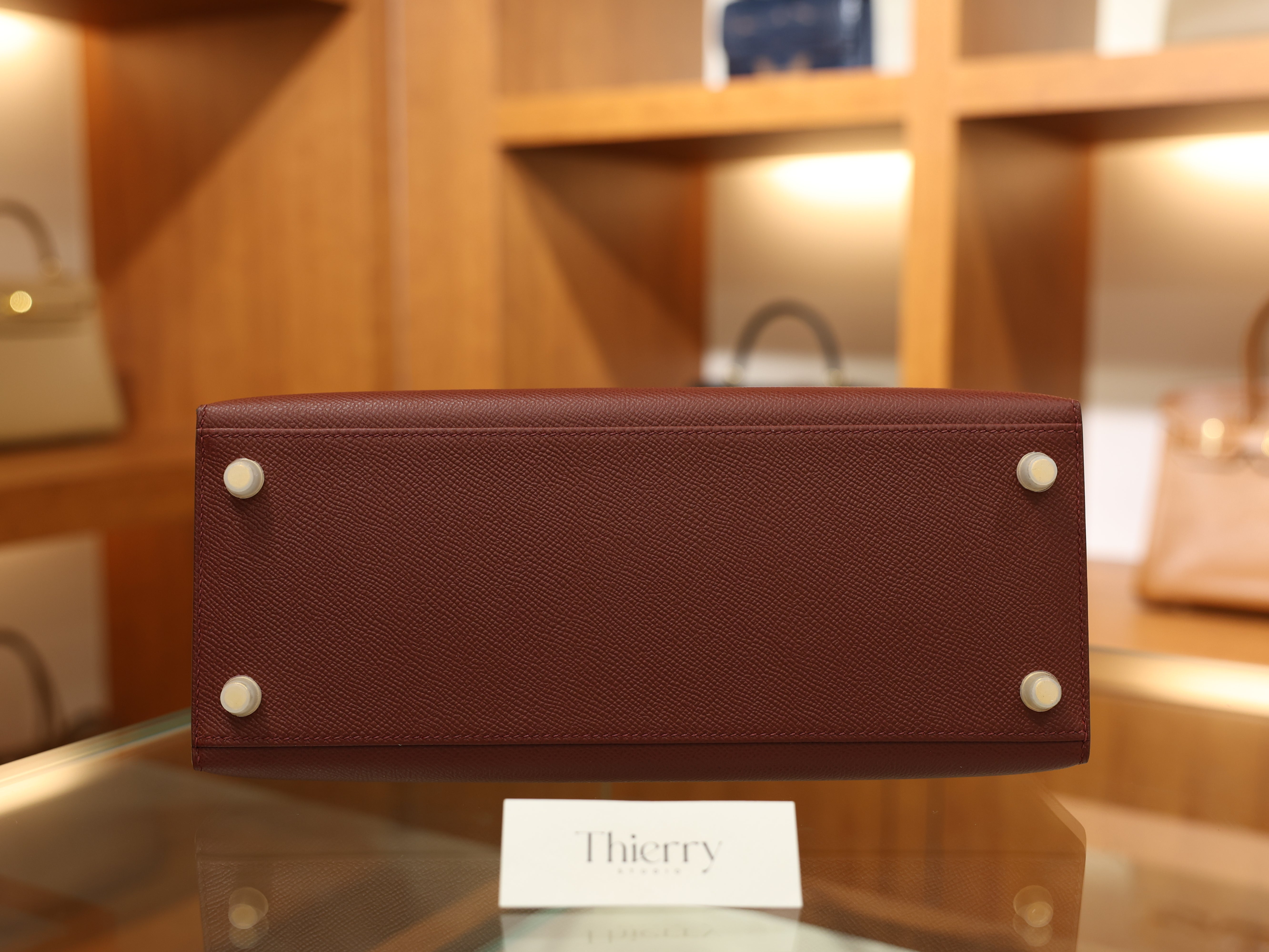 켈리 28 앱송 루즈아쉬 금장