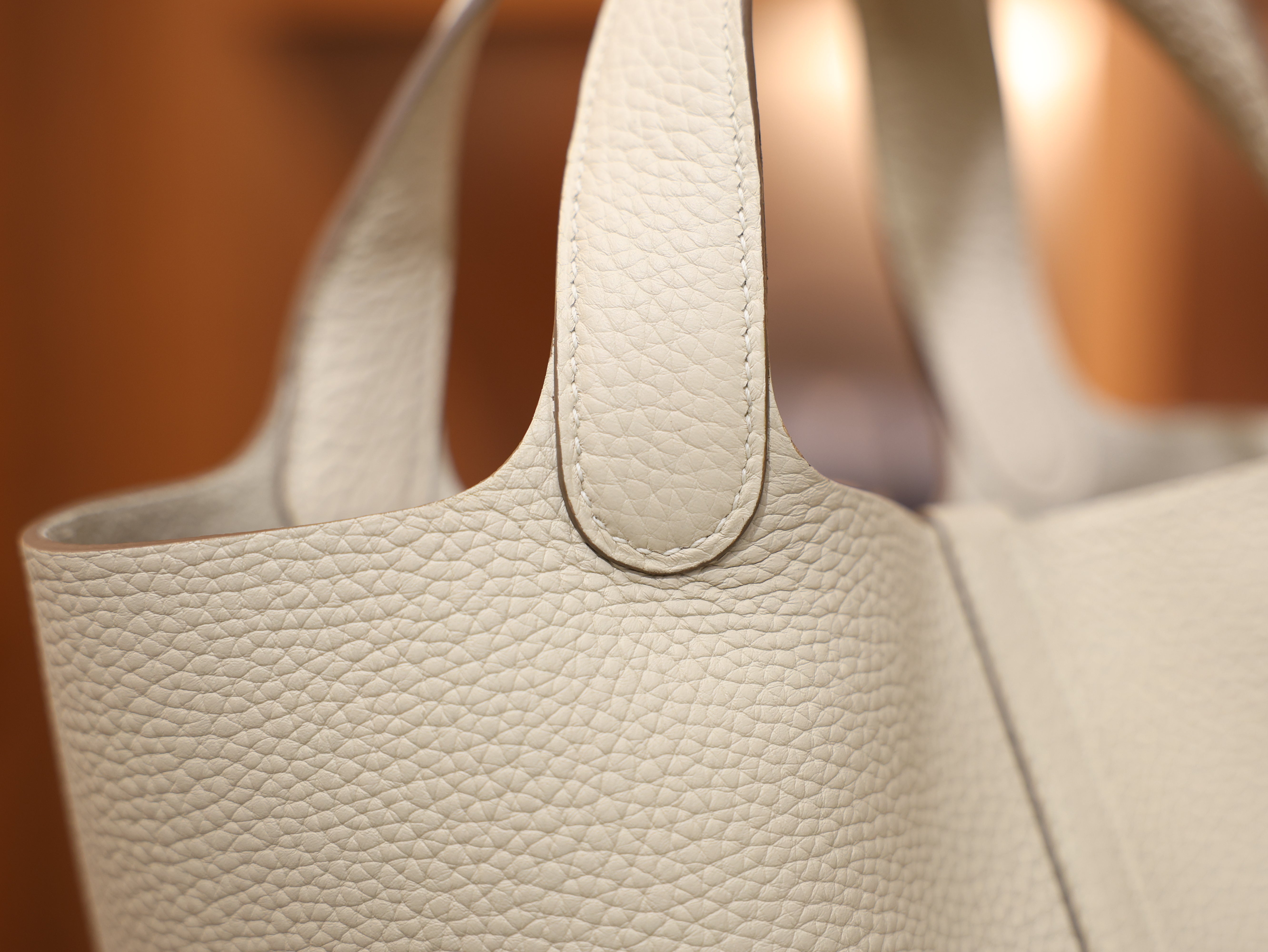 피코탄 18 끌레망스 끄레 금장