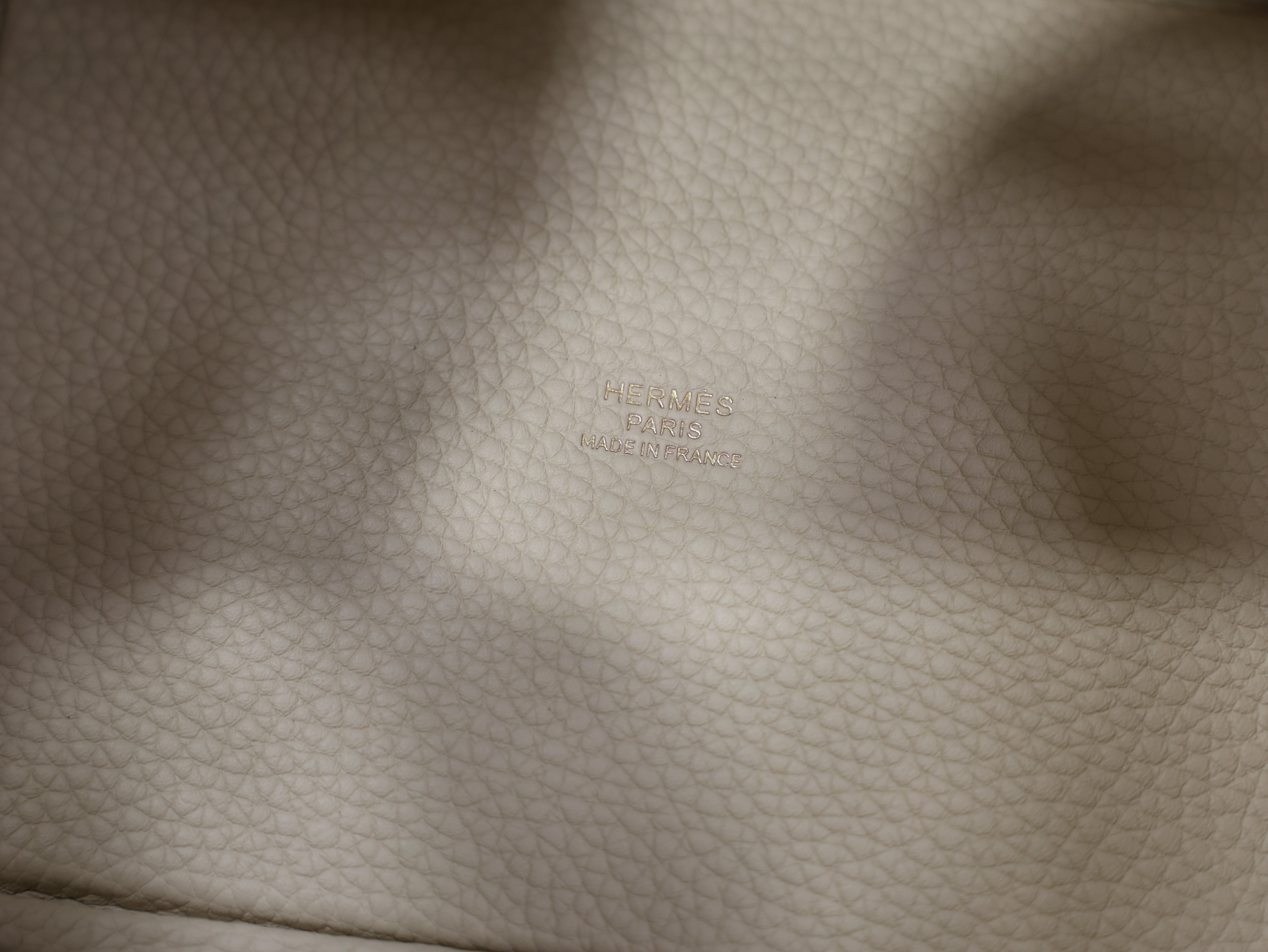 피코탄 18 끌레망스 끄레 금장